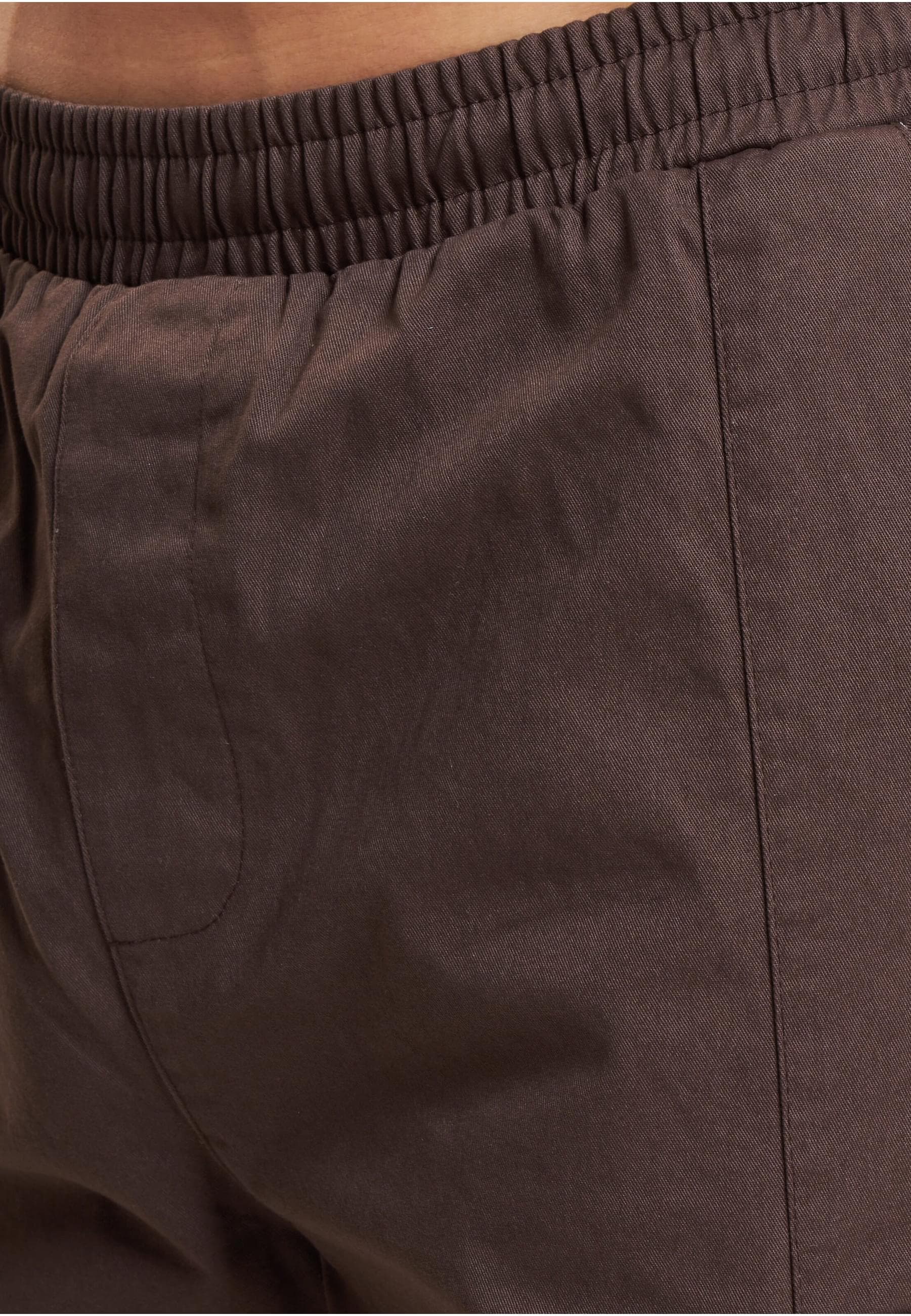 DEF Cargohose »DEF DEF Empire Cargopants«, (1 tlg.)