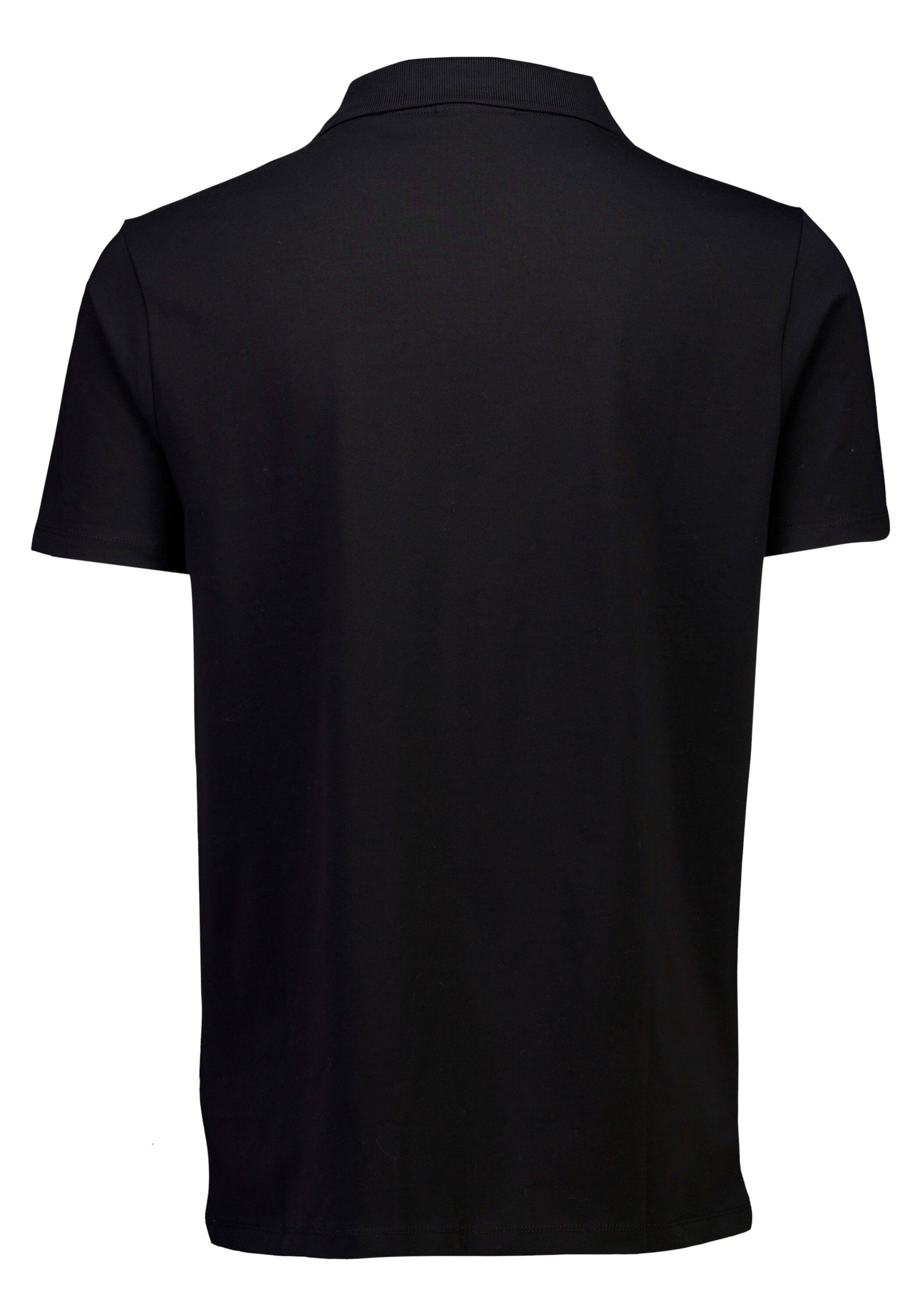 LINDBERGH Poloshirt »Lindbergh Poloshirt«