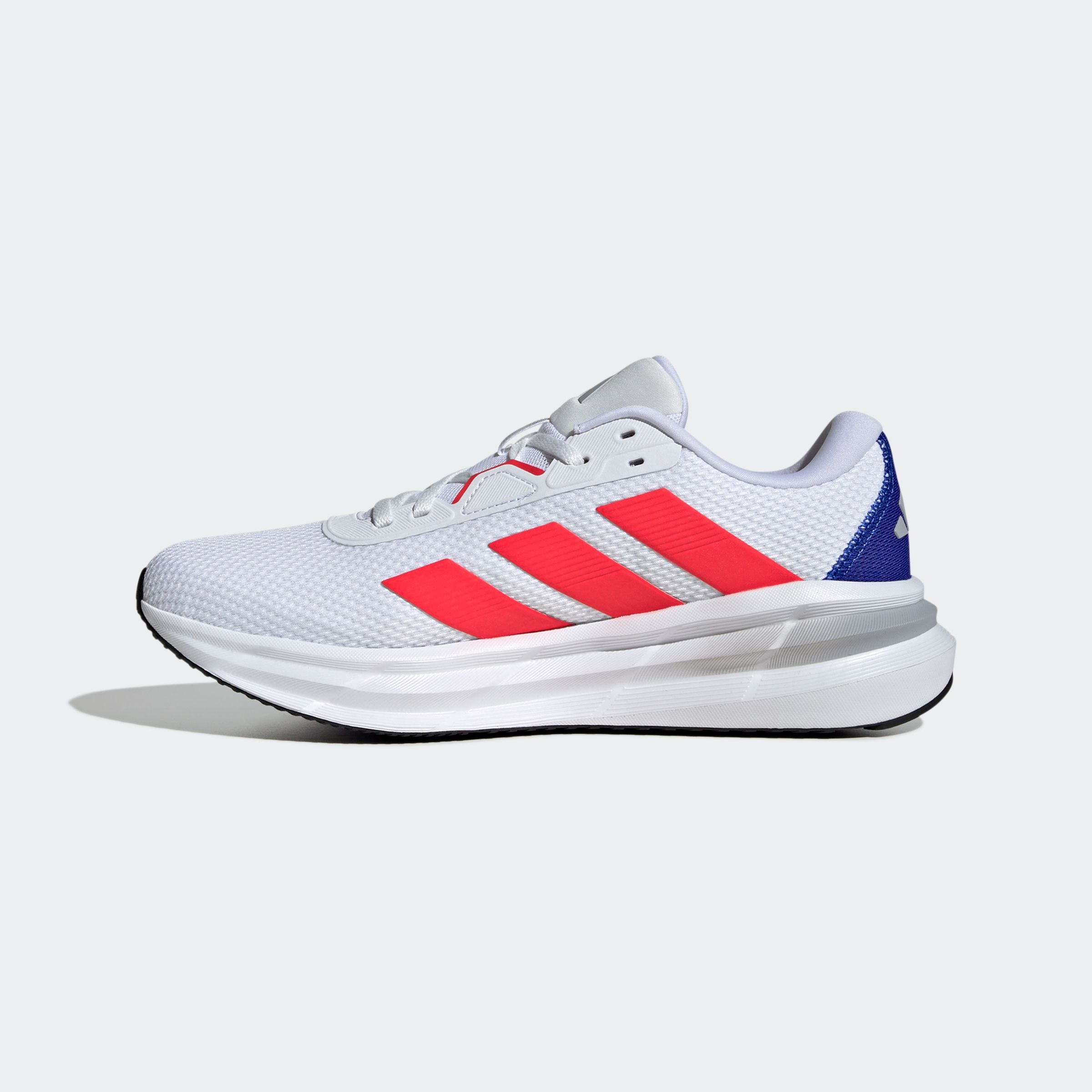 adidas Performance Laufschuh »GALAXY 7«