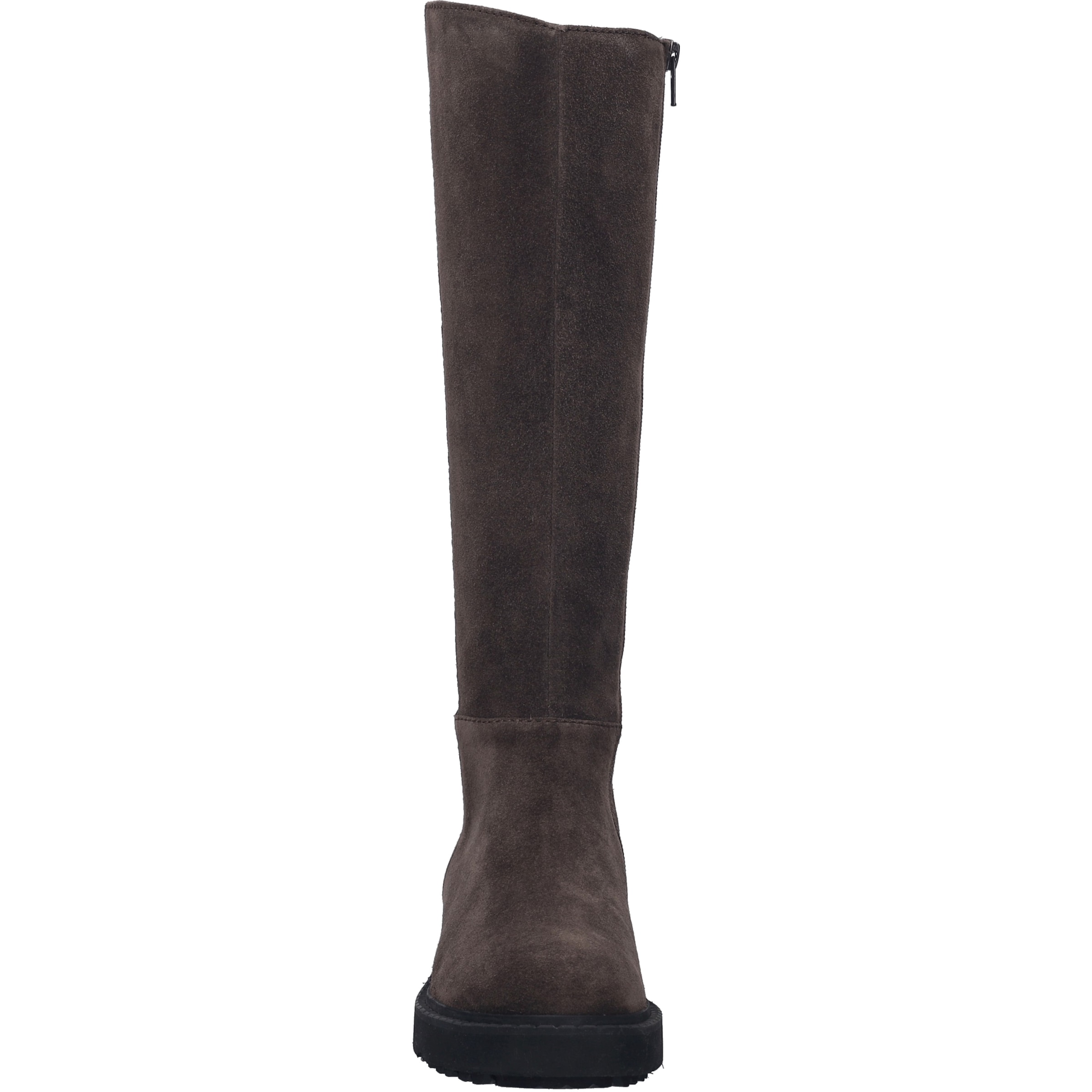 Josef Seibel Stiefel »Bridget 08, moro«