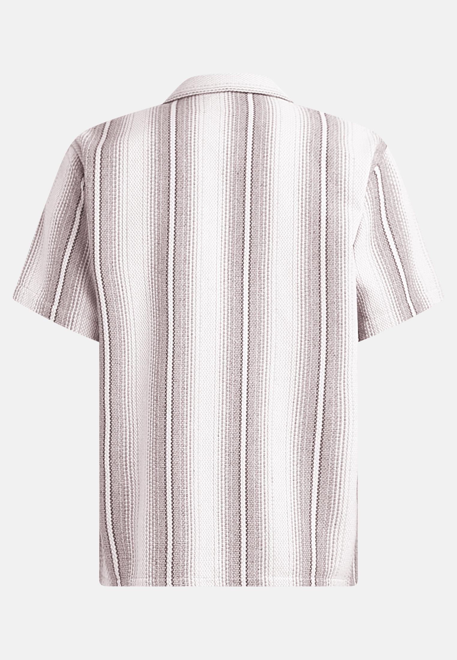 REDEFINED REBEL Langarmhemd »Redefined Rebel Shirt RRJesper Shirt REGULAR FIT«