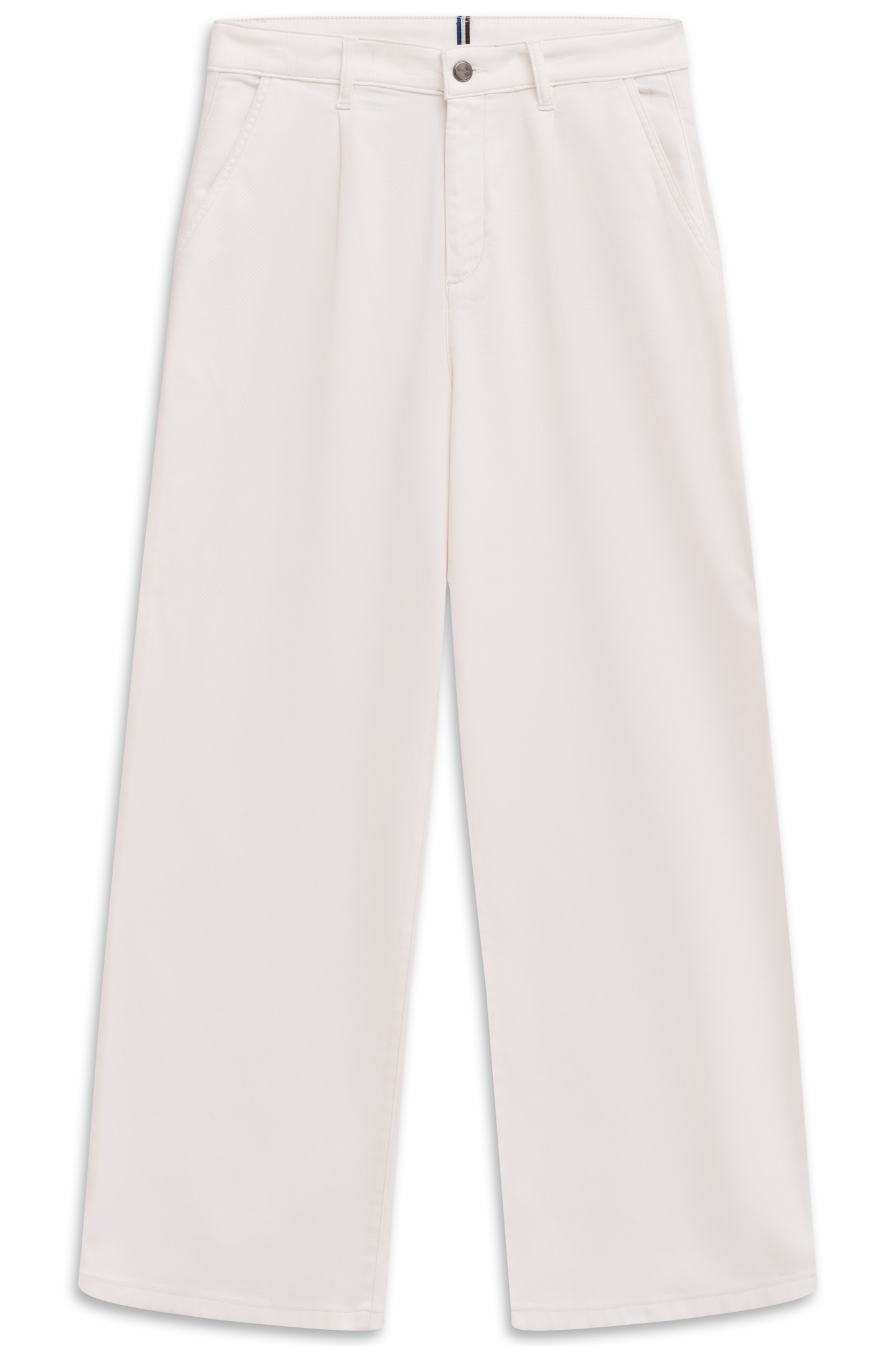 Thumbnail - bugatti 5-Pocket-Jeans "Bequeme Passform" mit Flexcity Stretch