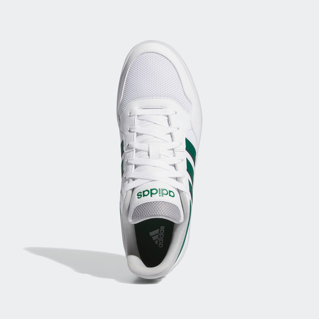 adidas Sportswear Sneaker »HOOPS 3.0 SUMMER«