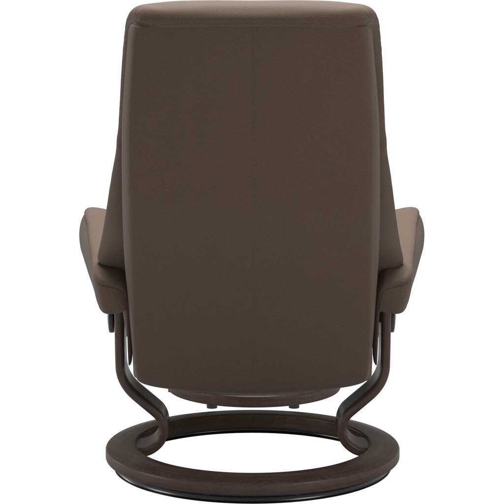 Stressless® Relaxsessel »View«