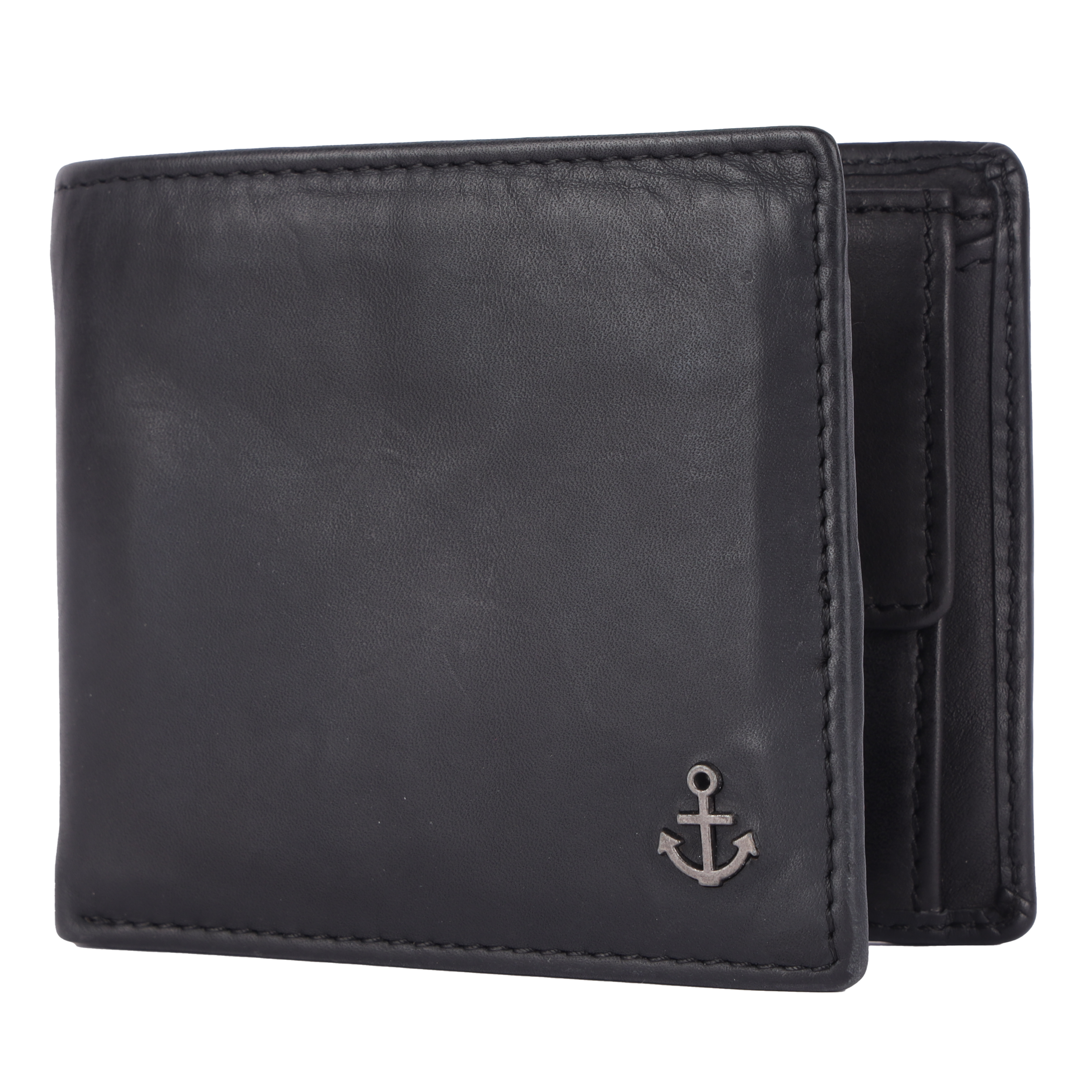 HARBOUR 2nd Geldbörse "Gwen" günstig online kaufen