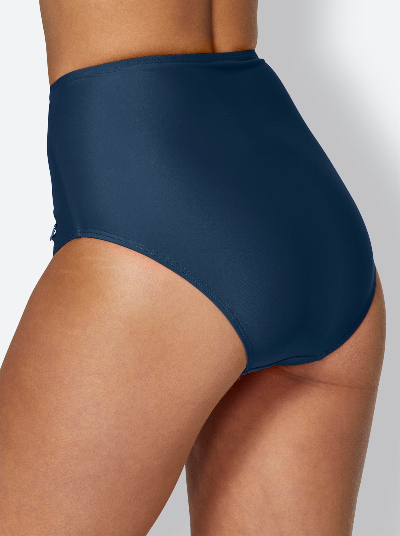 feel good Bikini-Hose günstig online kaufen