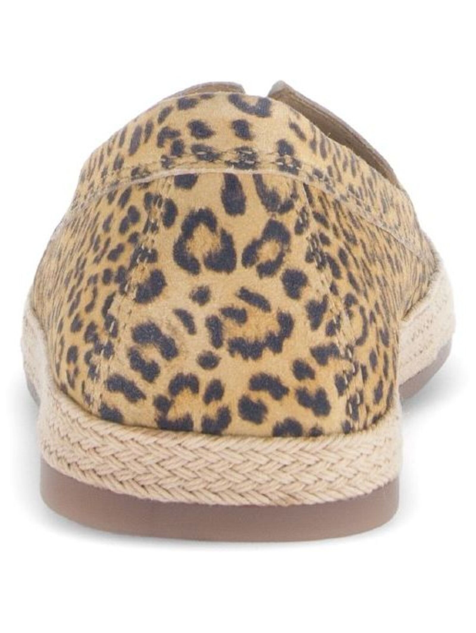 Gabor Espadrille »Gabor Halbschuhe Leder«