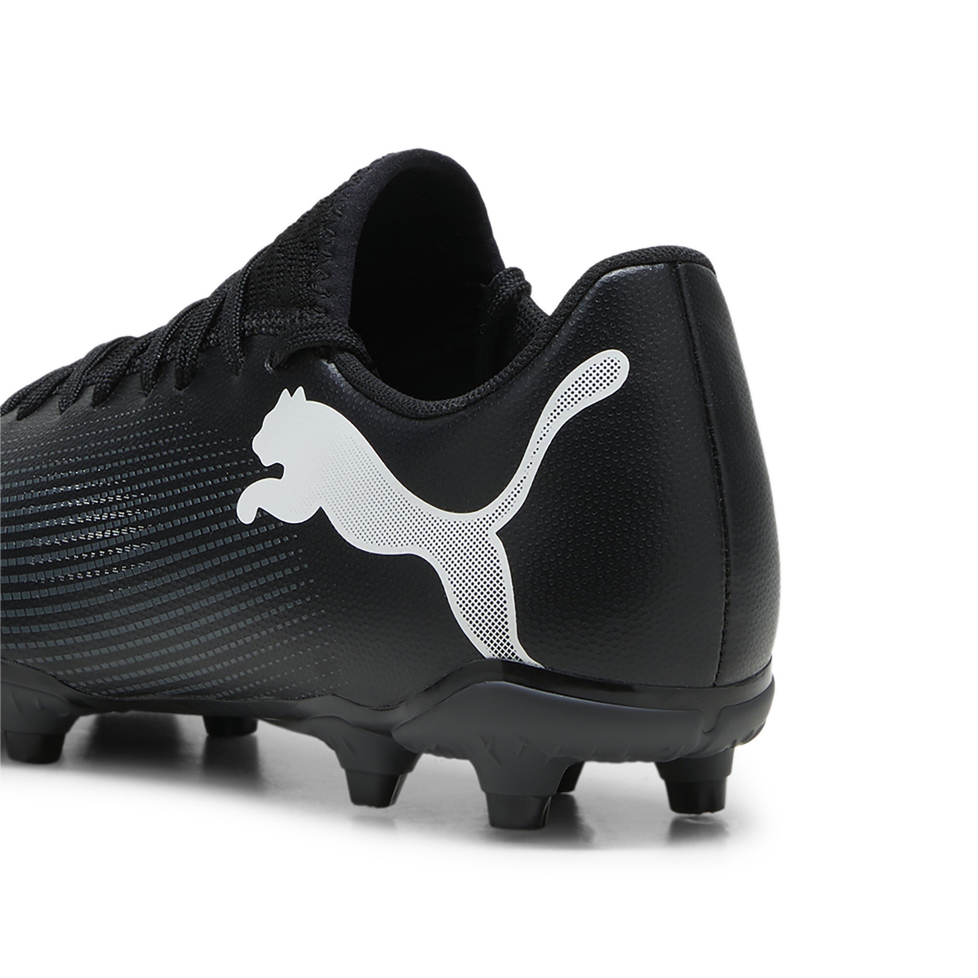 PUMA Fußballschuh "FUTURE 7 PLAY FG/AG Fußballschuhe Herren" günstig online kaufen