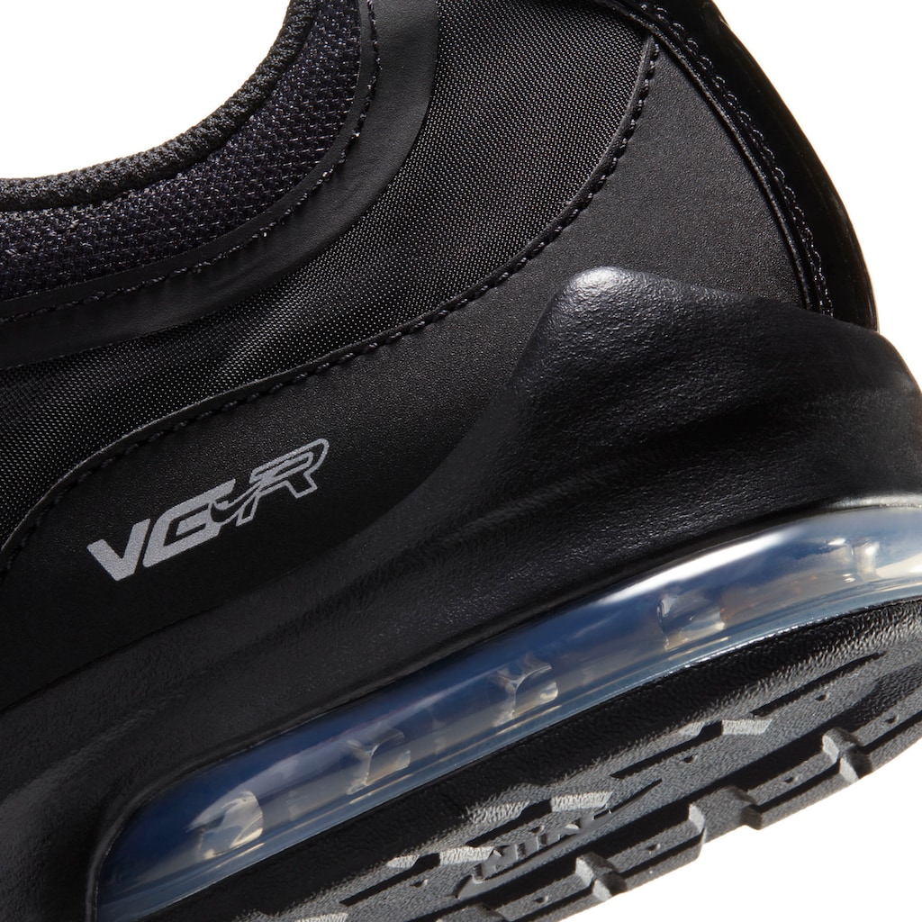 Nike Sportswear Sneaker »Air Max VG-R«