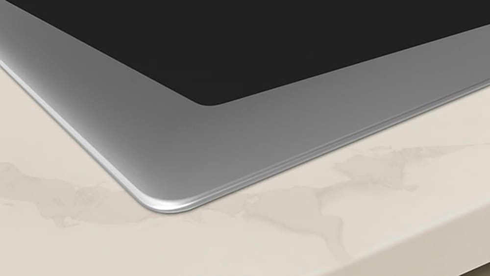 NEFF Flex-Induktions-Kochfeld von SCHOTT CERAN® »T66STX4L0«, mit intuitiver Twist Pad® Bedienung