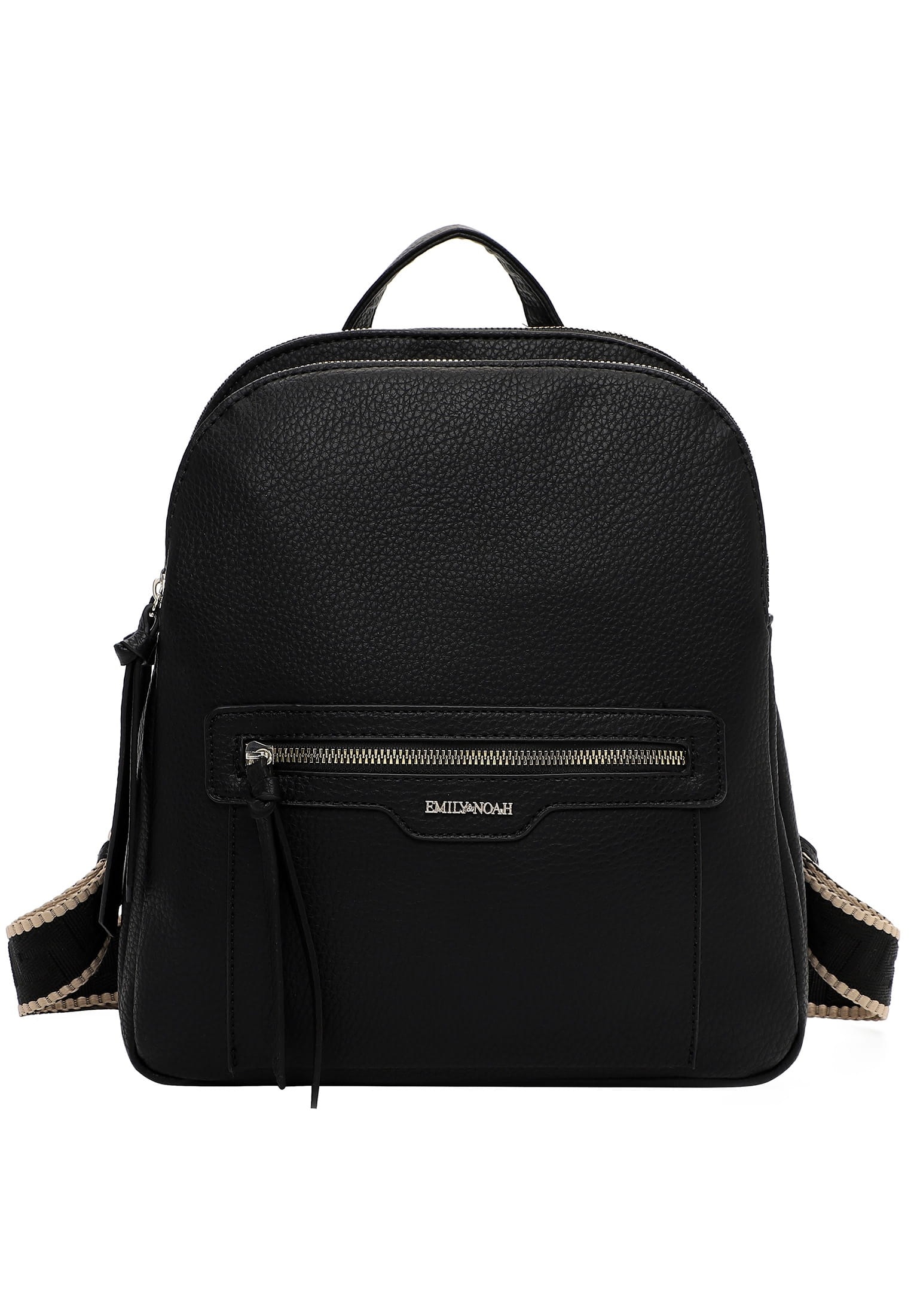 EMILY & NOAH Rucksack "Rucksack E&N Josepha" günstig online kaufen