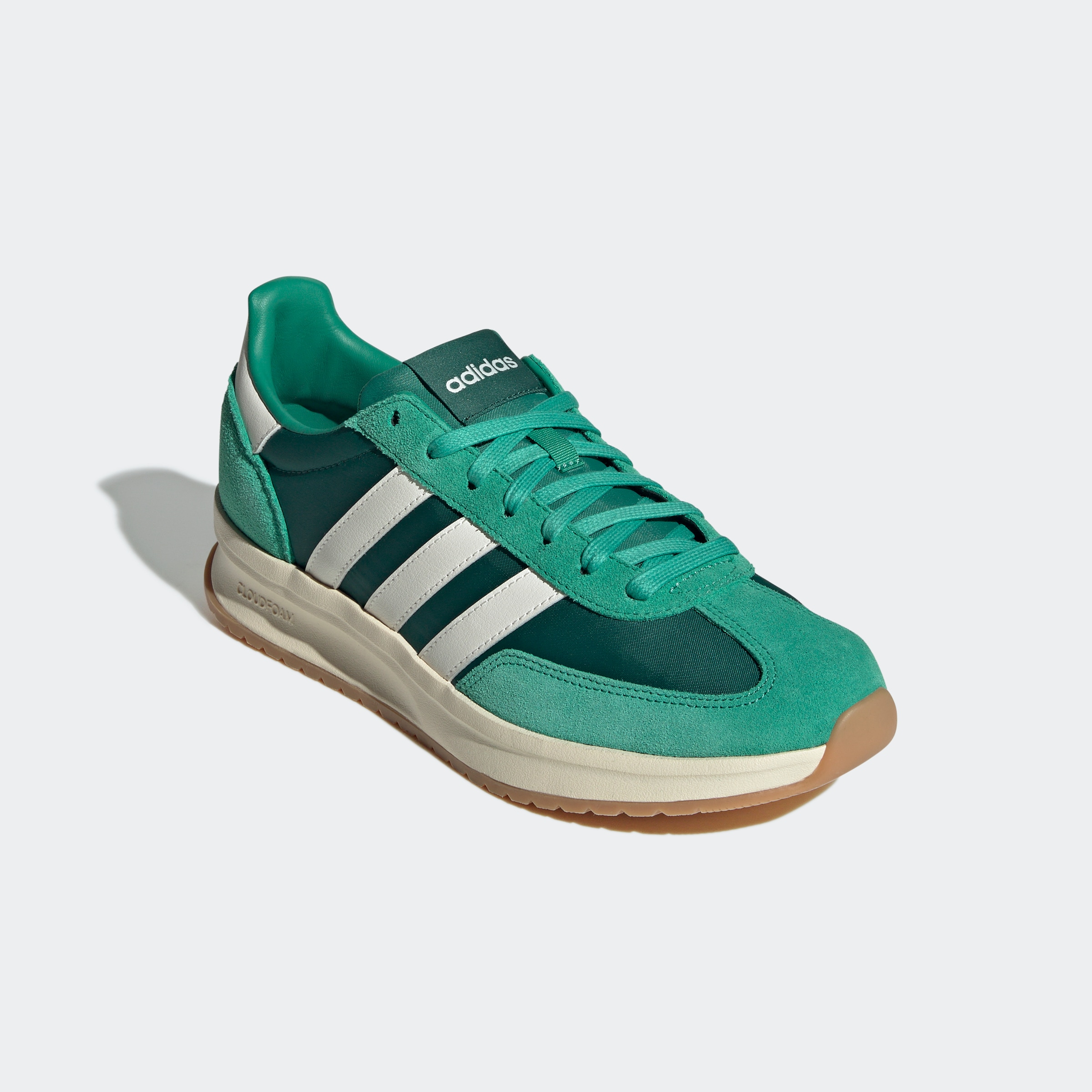 adidas Sportswear Sneaker "RUN 70S 2.0" günstig online kaufen