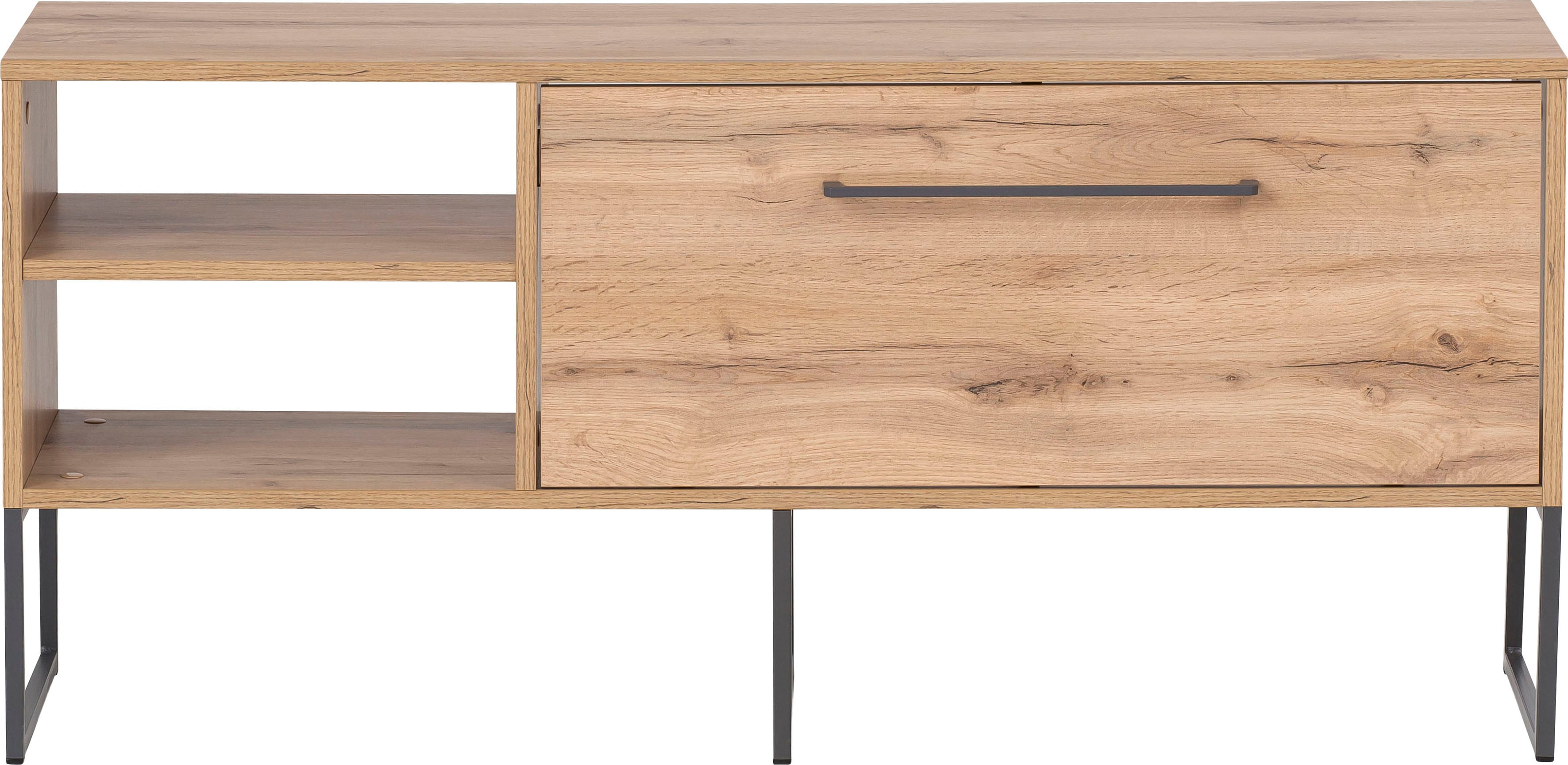 Thumbnail - Schildmeyer Bank "Limmo" Breite 121,6 cm