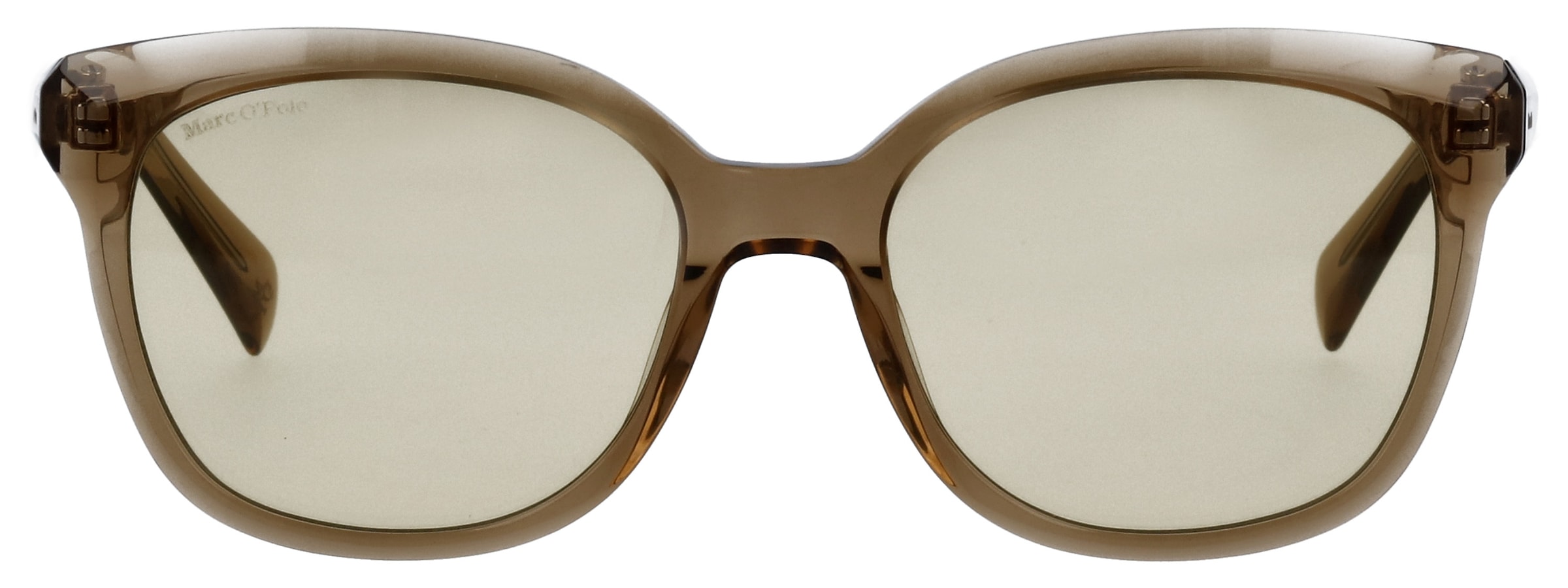 Marc O'Polo Sonnenbrille »Marc O'Polo EYEWEAR Sonnenbrille«