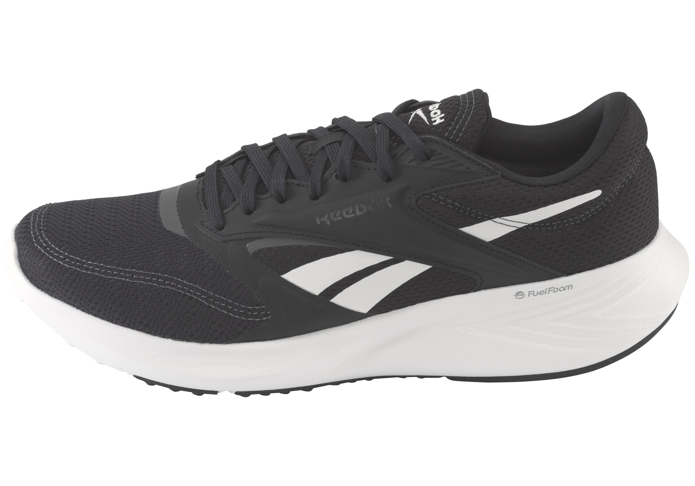 Reebok Laufschuh "ENERGEN TECH 2" günstig online kaufen
