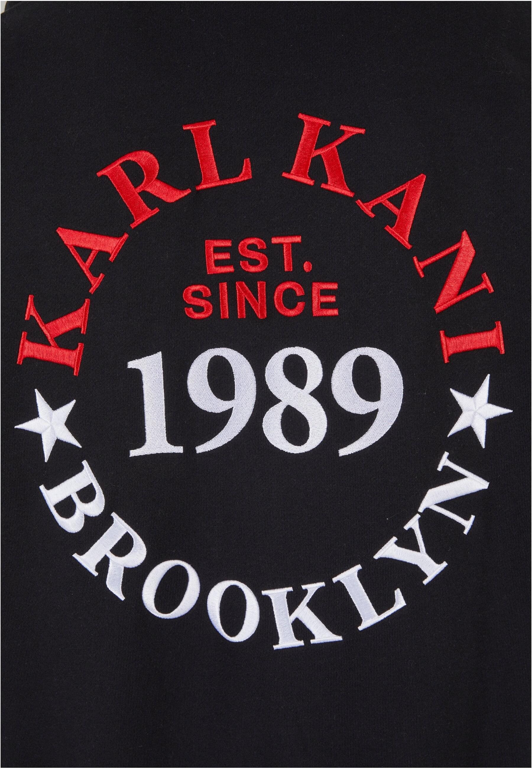Karl Kani Sweatjacke »Karl Kani Herren«