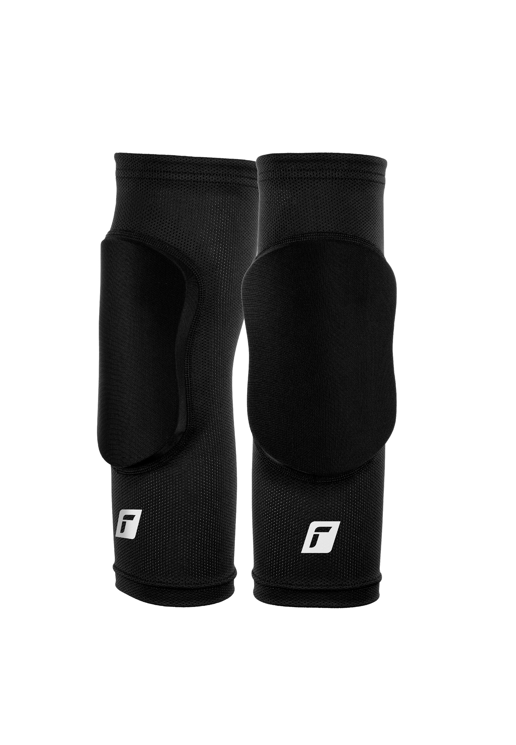 Reusch Knieprotektor »Knee Protector | BAUR Bewegungsfreiheit für optimale Sleeve«