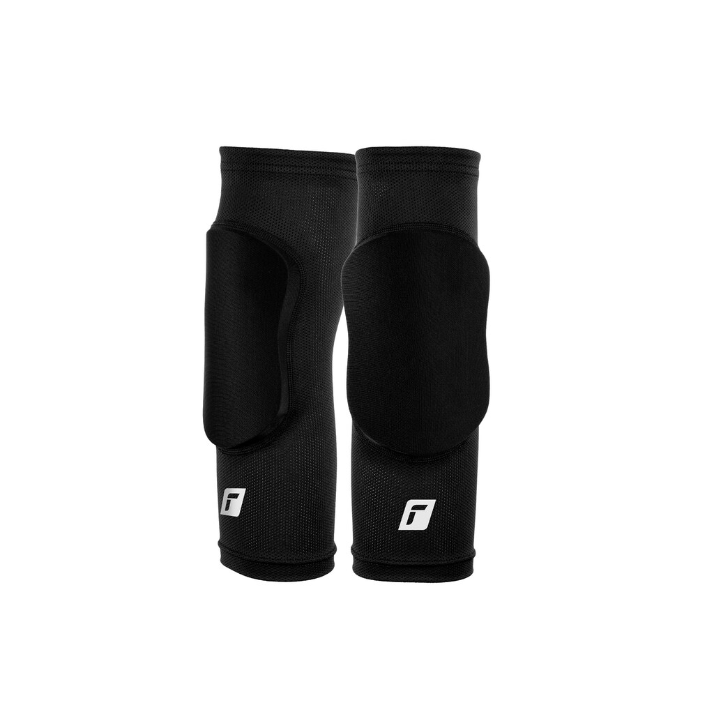 Reusch Knieprotektor »Knee Protector Sleeve«