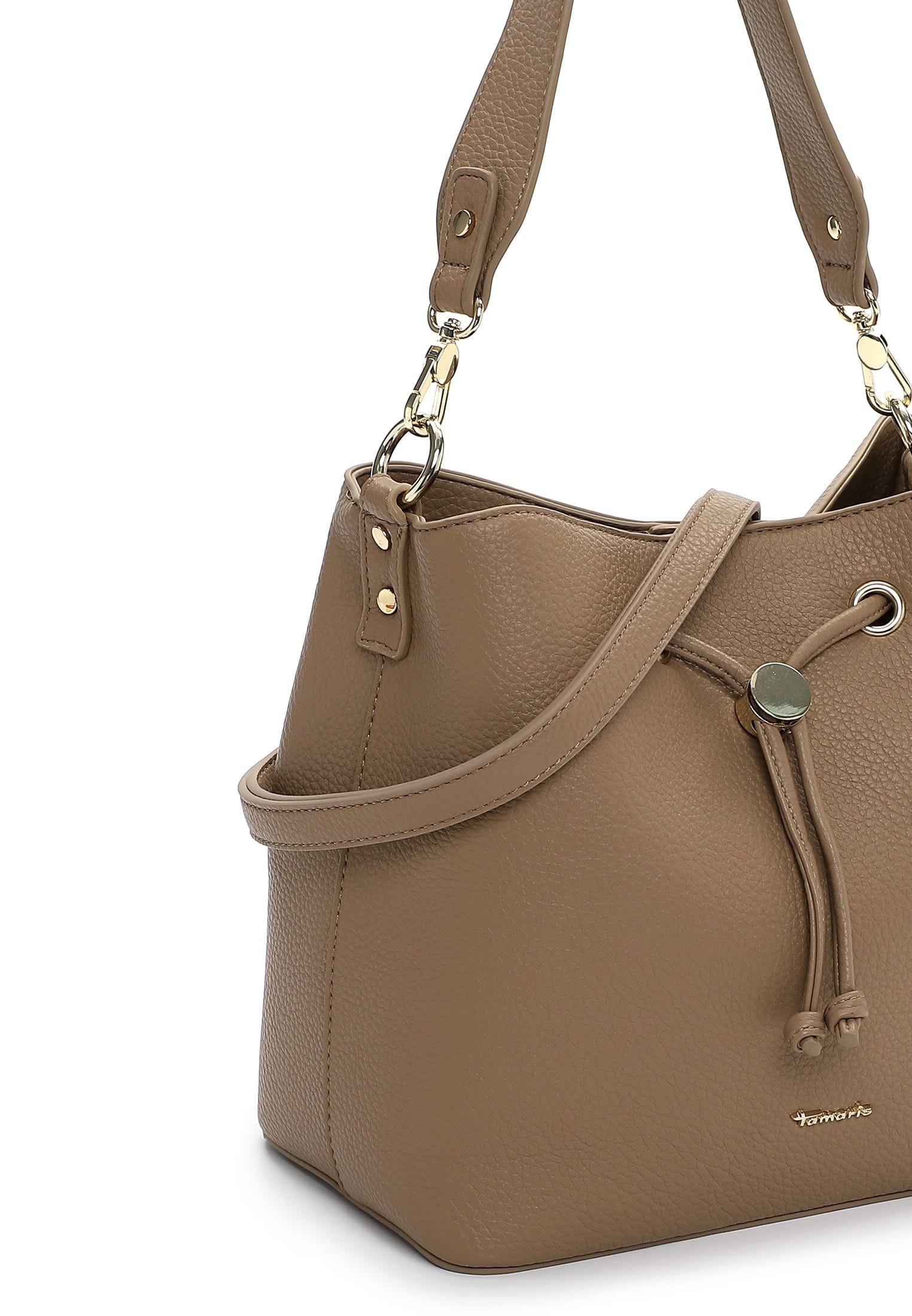 Tamaris Beuteltasche »Beutel TAS Gladis«