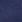 navy navy
