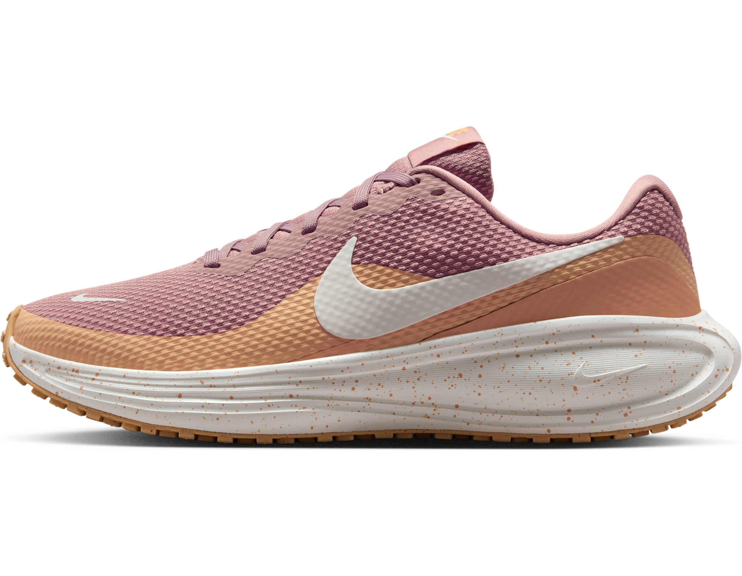 Thumbnail - Nike Laufschuh "Nike Revolution 8"