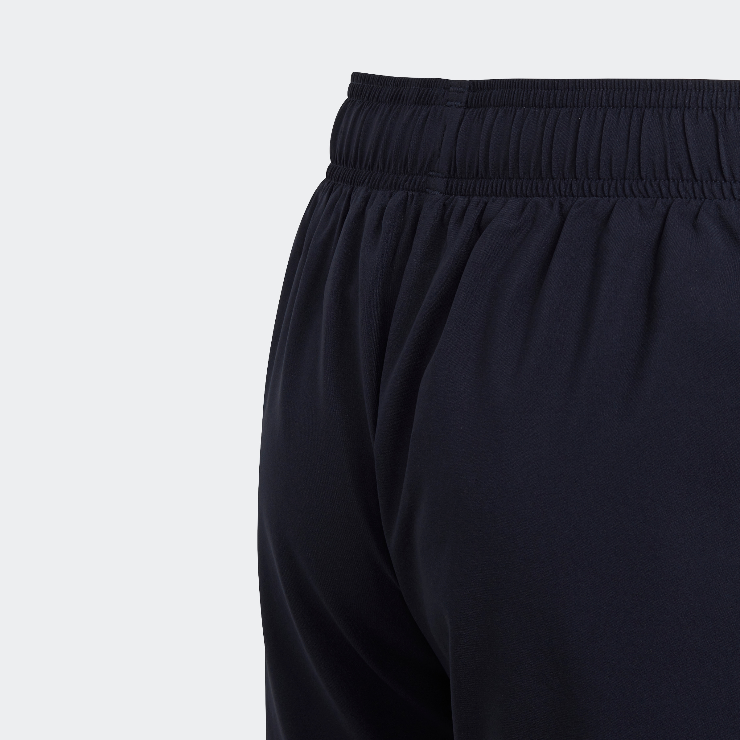 CHELSEA«, Shorts tlg.) SMALL Black »ESSENTIALS Friday BAUR LOGO (1 | Sportswear adidas