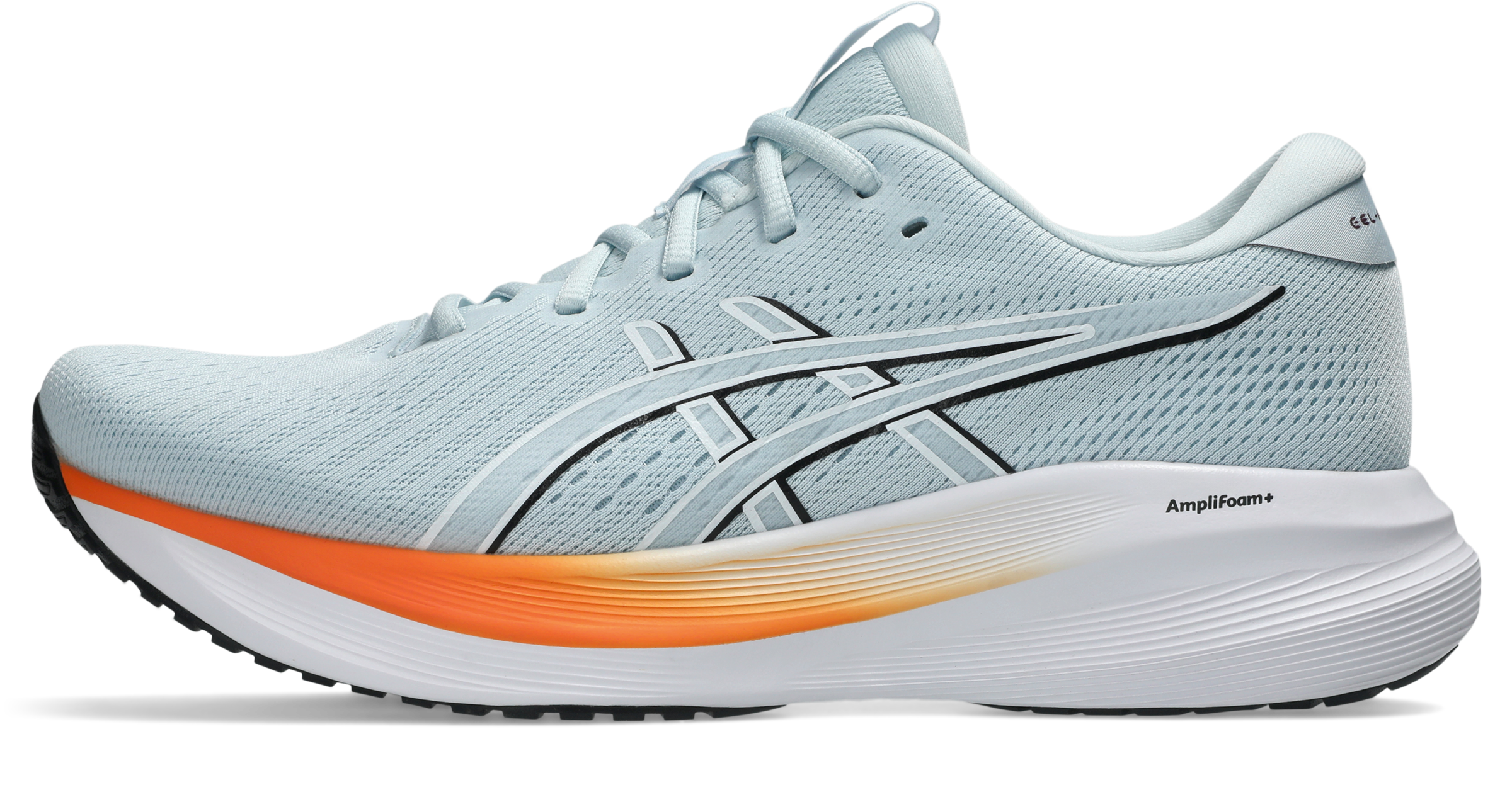 Thumbnail - Asics Laufschuh "GEL-EXCITE 11"