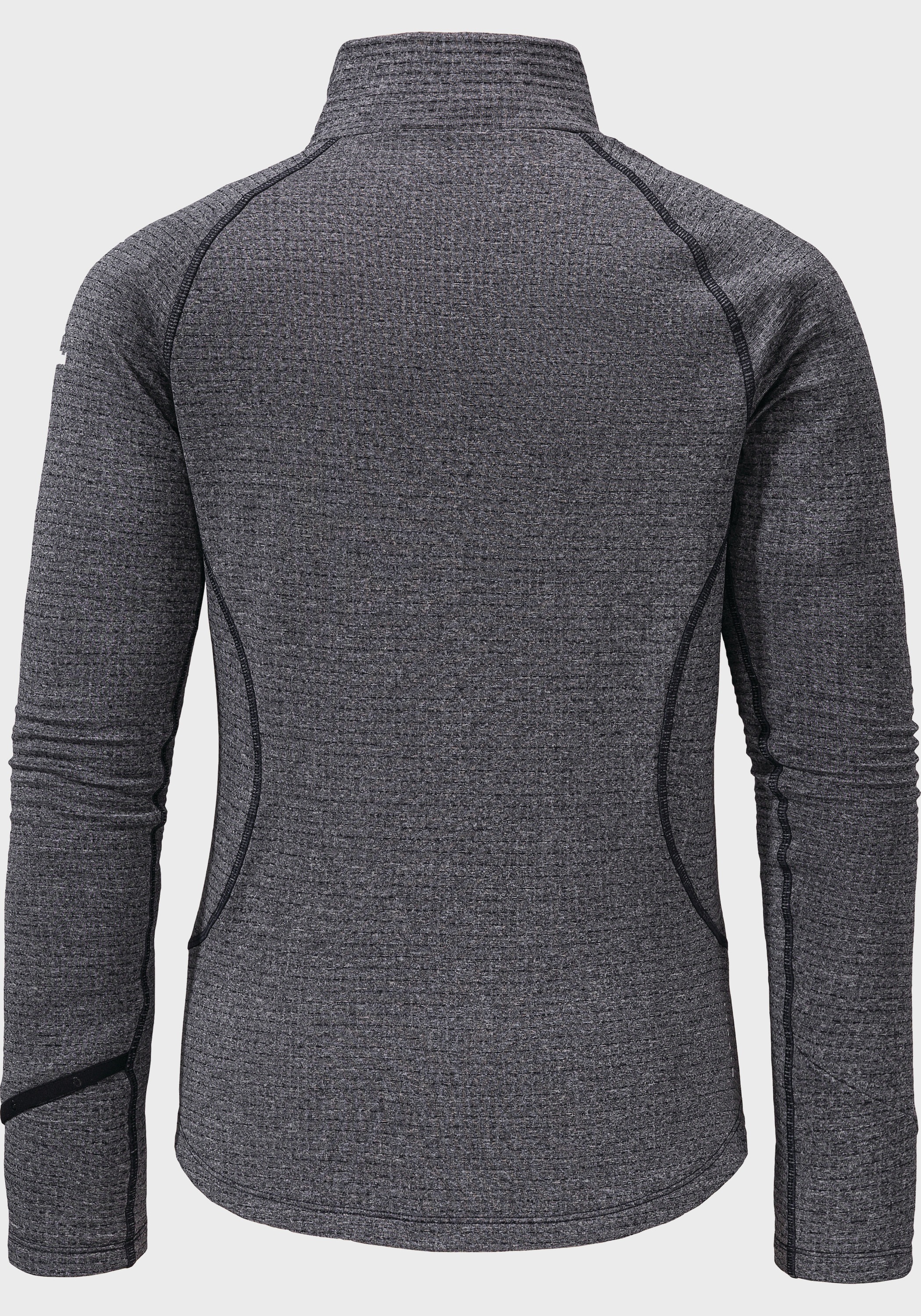 Schöffel Funktionsshirt »Longsleeve Cristallo L«