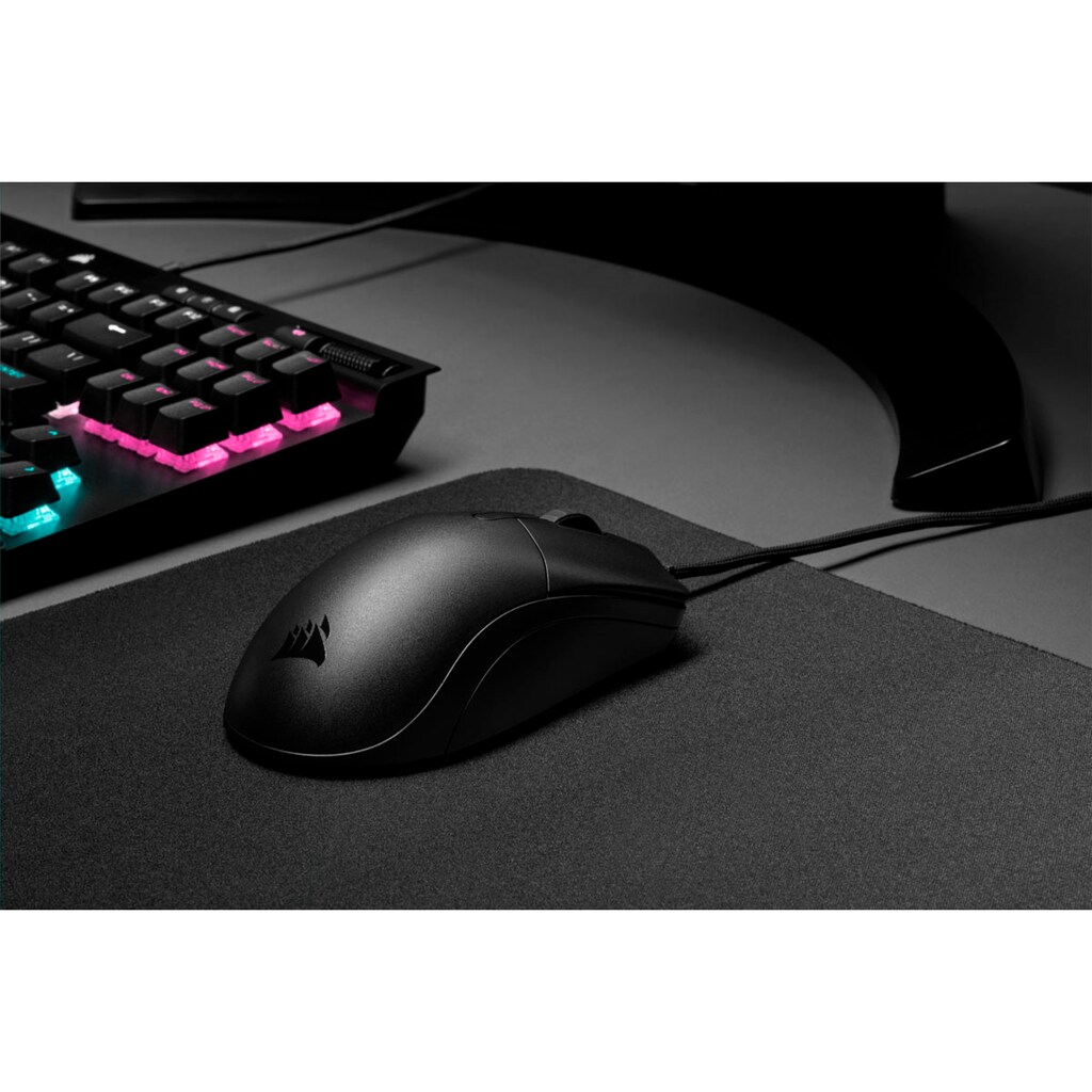 Corsair Gaming-Maus »SABRE PRO«