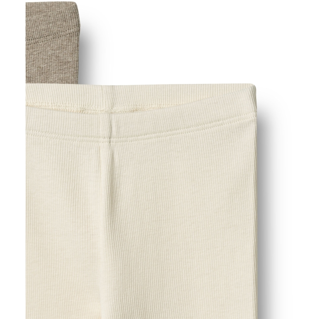 WHEAT Leggings »Wheat Leggings 2er Pack Doppelpack Jules«