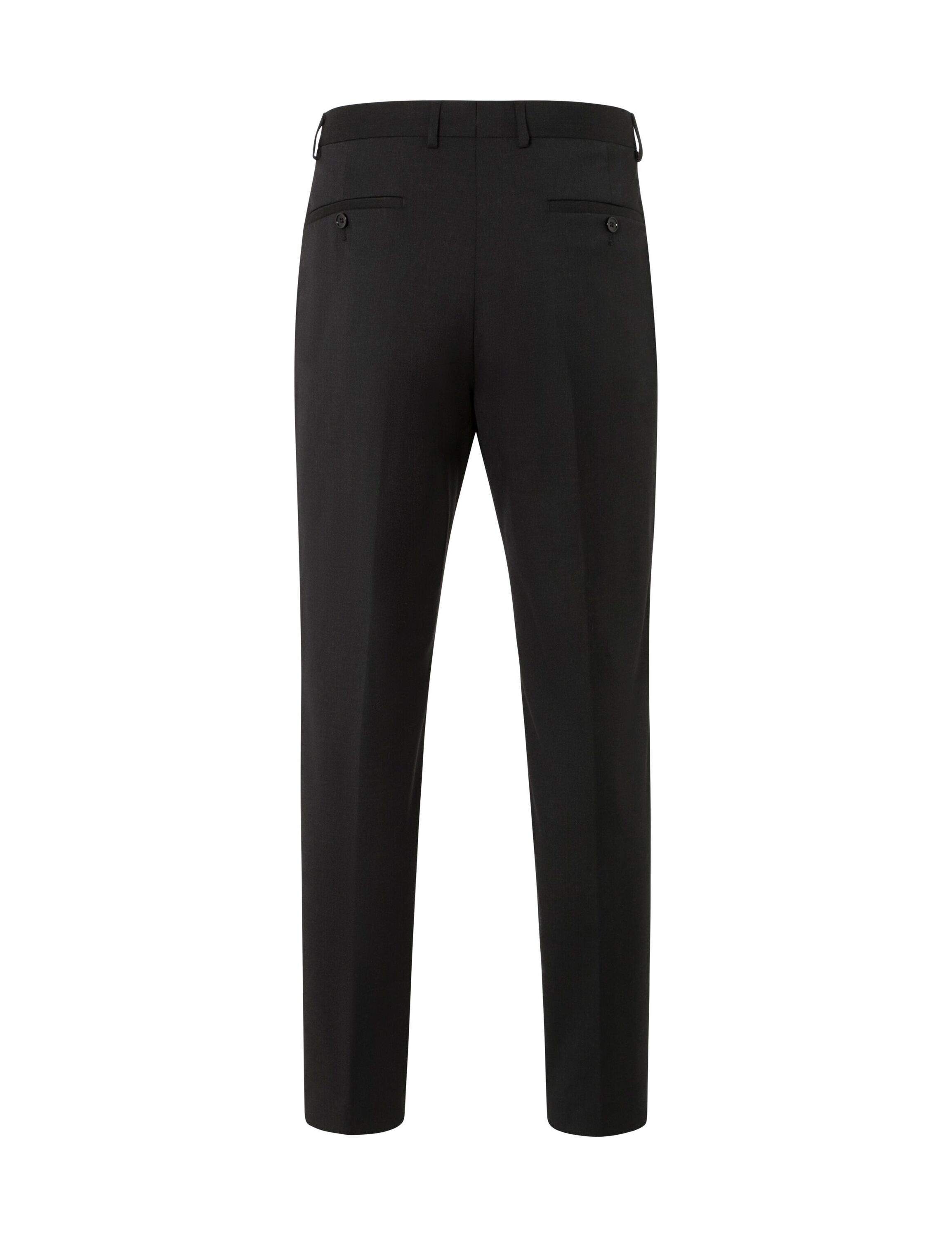 Thomas Goodwin Anzug »Anzug«, (2 tlg.), regular fit, im Modern-Fit, 10105-0-3379