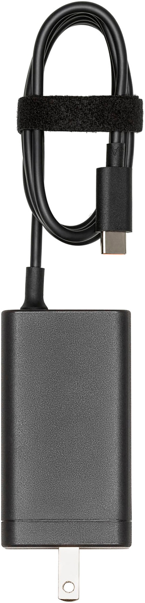 DJI Batterie-Ladegerät »Tragbares DJI 65W-Ladegerät«