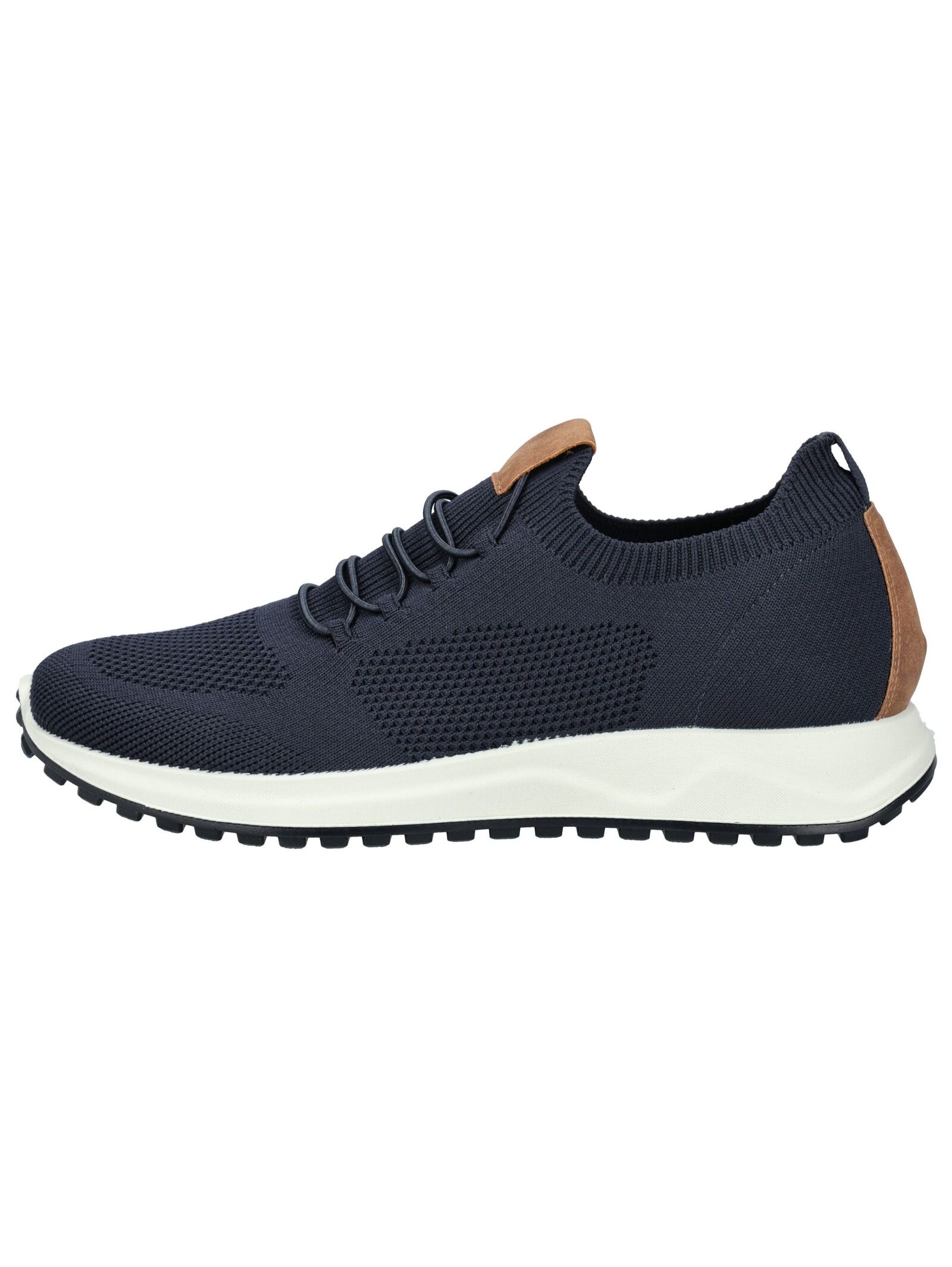 Imac Sneaker »Imac Sneaker Textil«