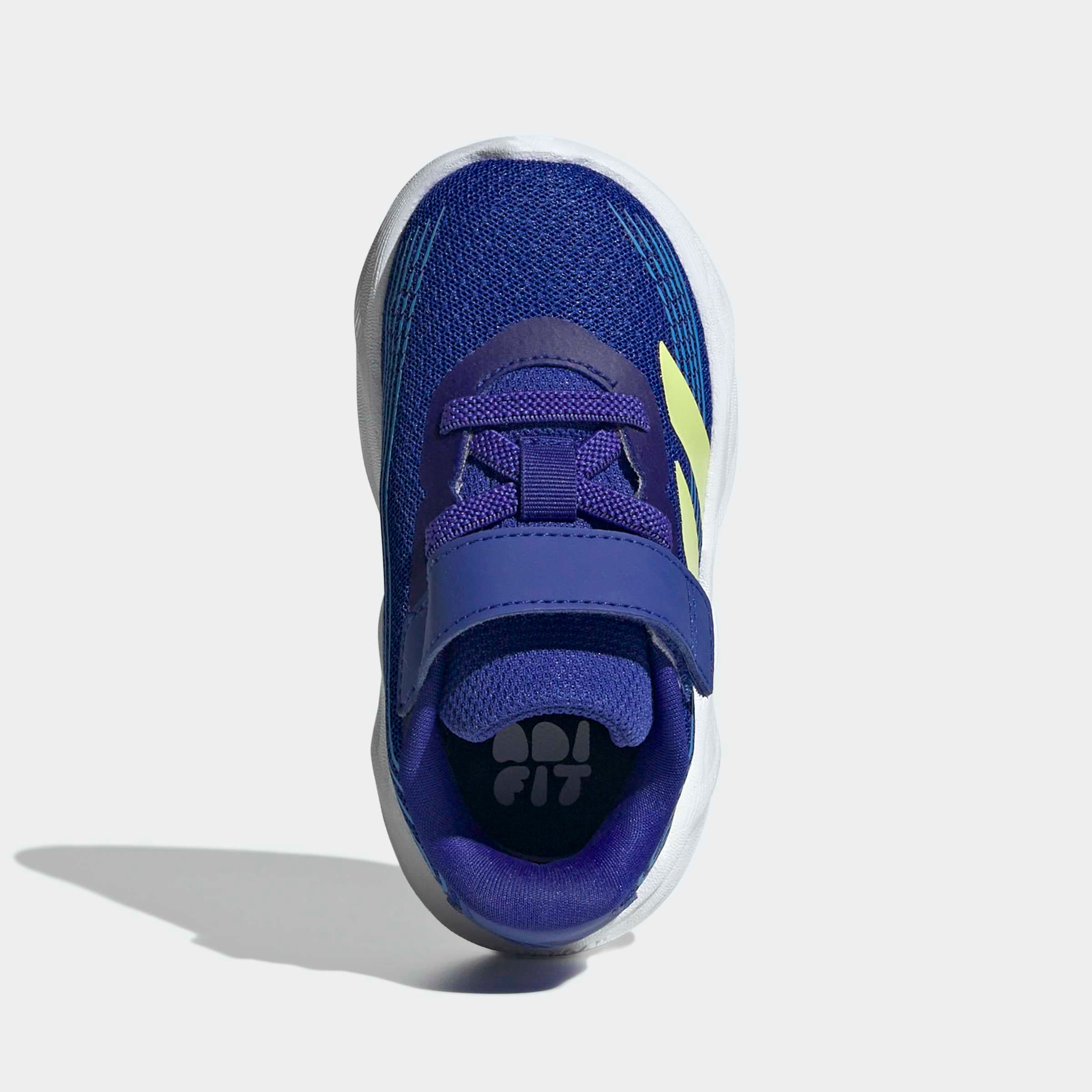 adidas Sportswear Sneaker »GALAXY 8 KIDS«  für Kinder