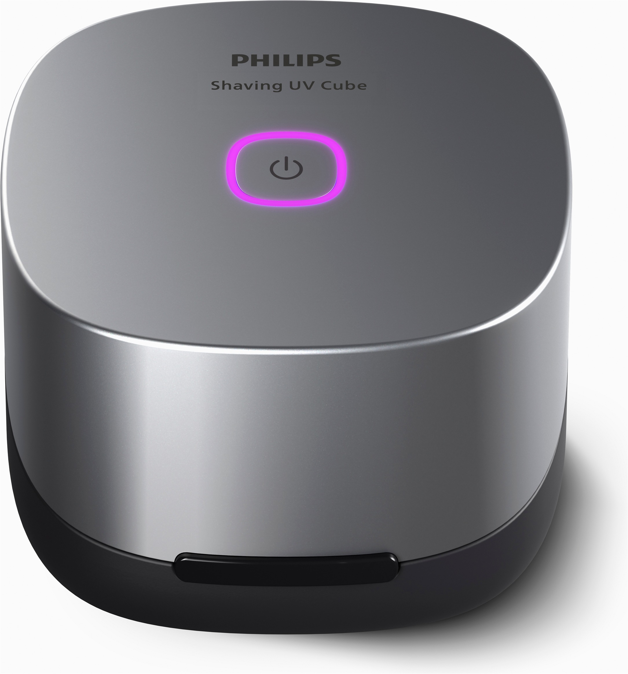 Philips UV-Sterilisator »UVC10/00«
