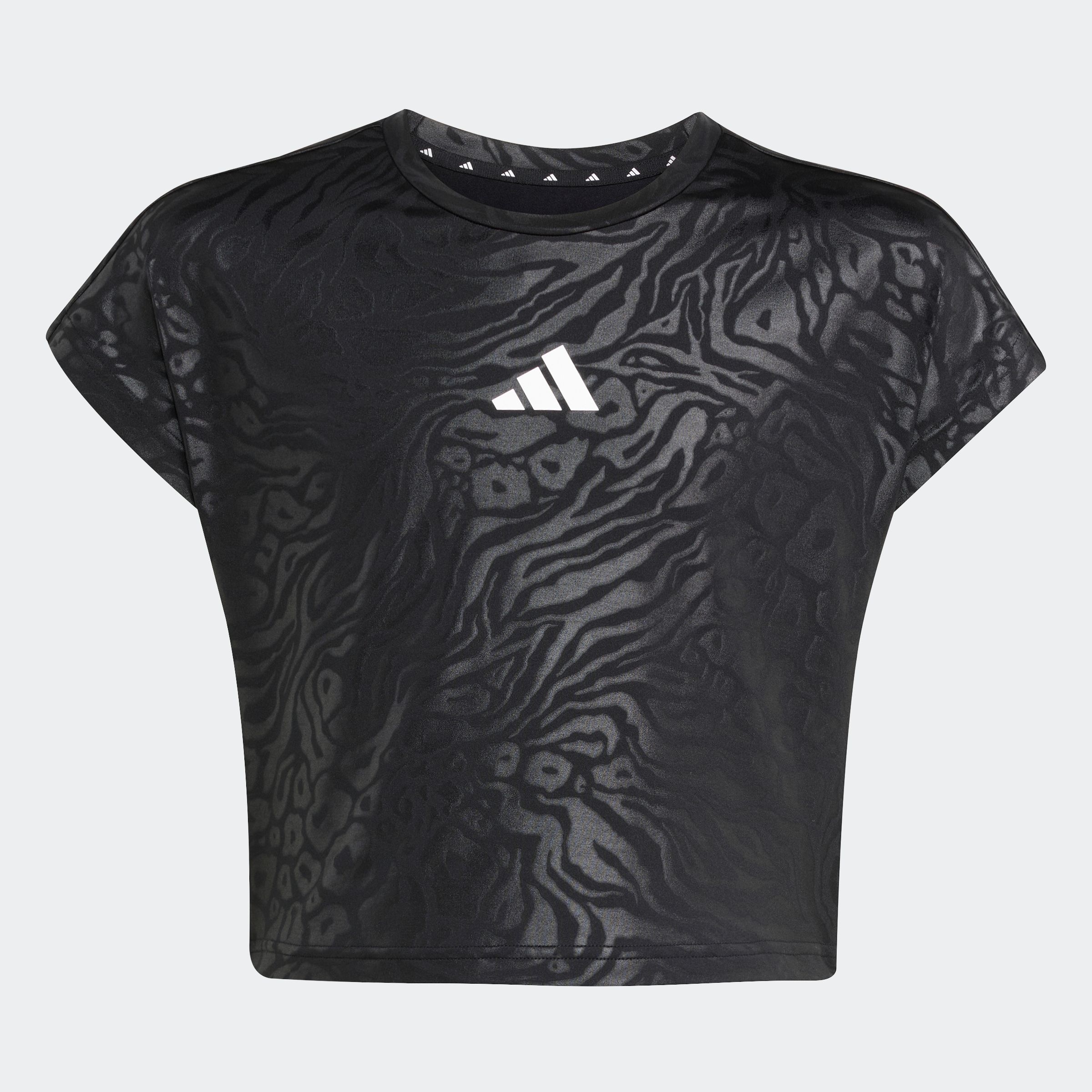 adidas Sportswear T-Shirt »JG PR TEE«