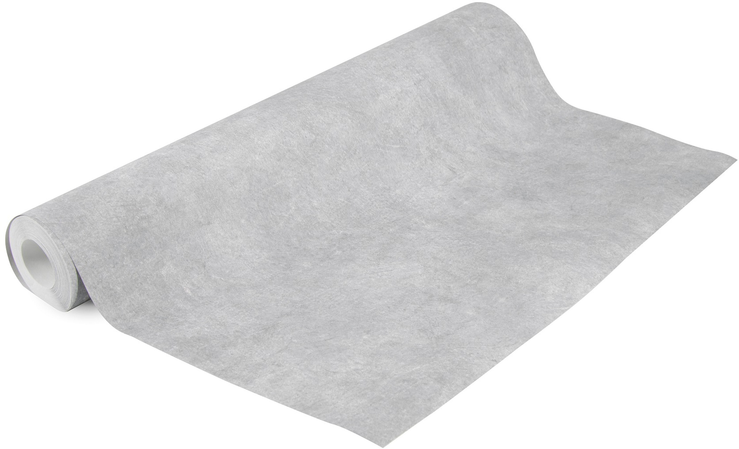 Superfresco Easy Vliestapete »Beton«, Steinoptik, Grau - 10mx53cm