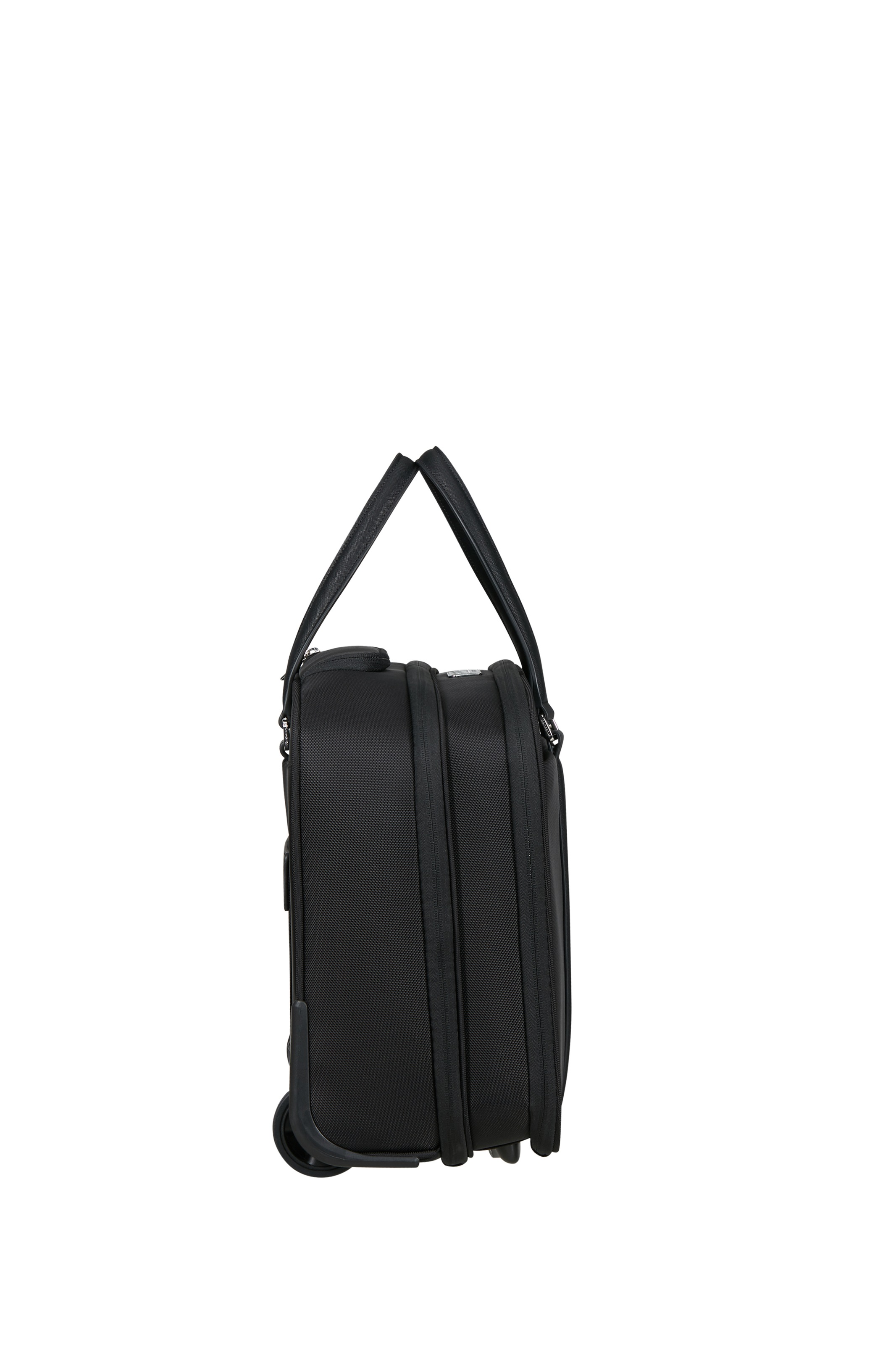 Samsonite Aktentasche »IMAGE BIZ« Damen Geschäftstasche mit vielen Staumöglichkeiten