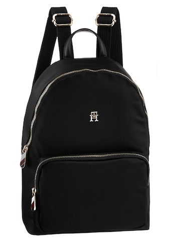  Tommy hilfiger Cityrucksack »POPPY NEW...