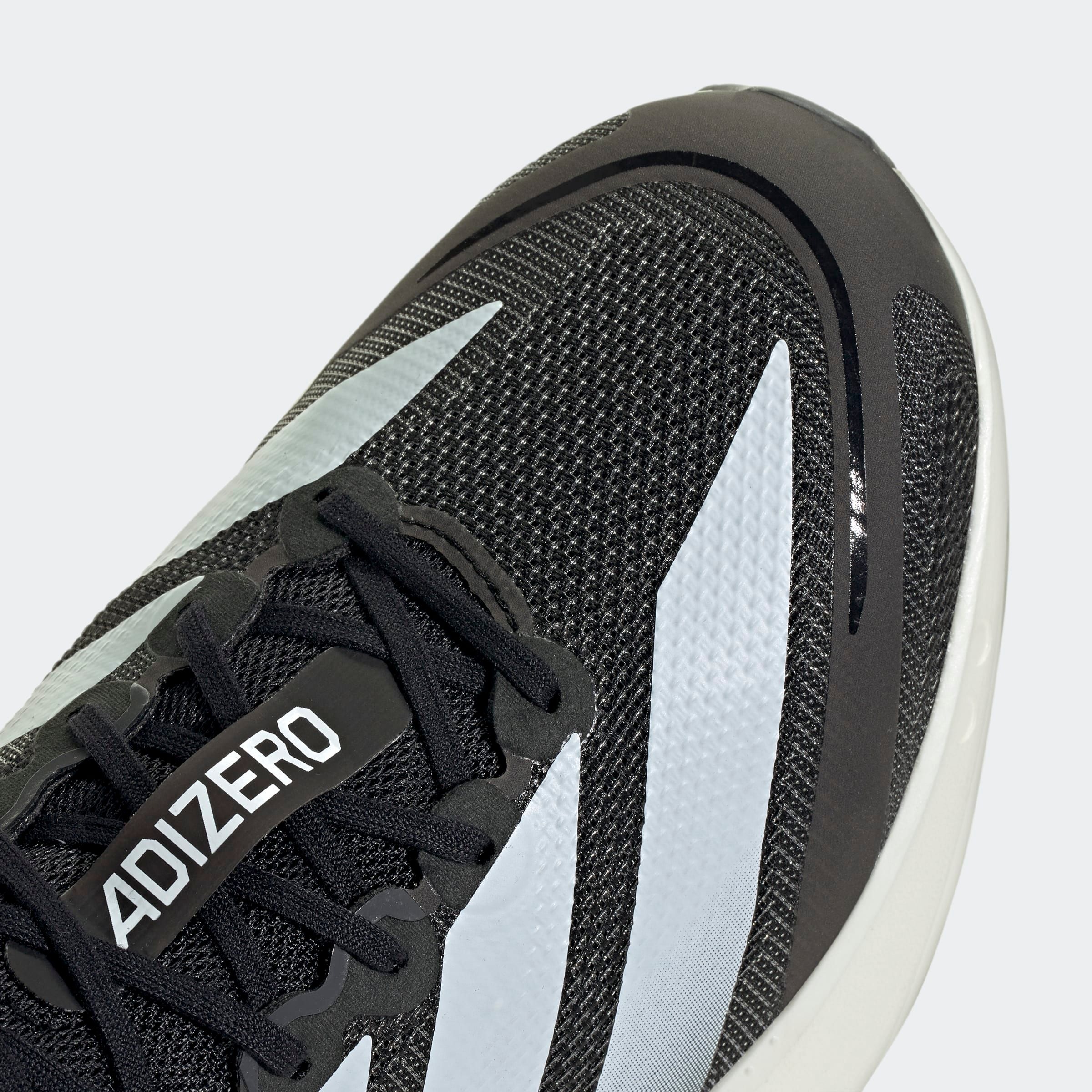 adidas Performance Laufschuh »ADIZERO BOSTON 13«