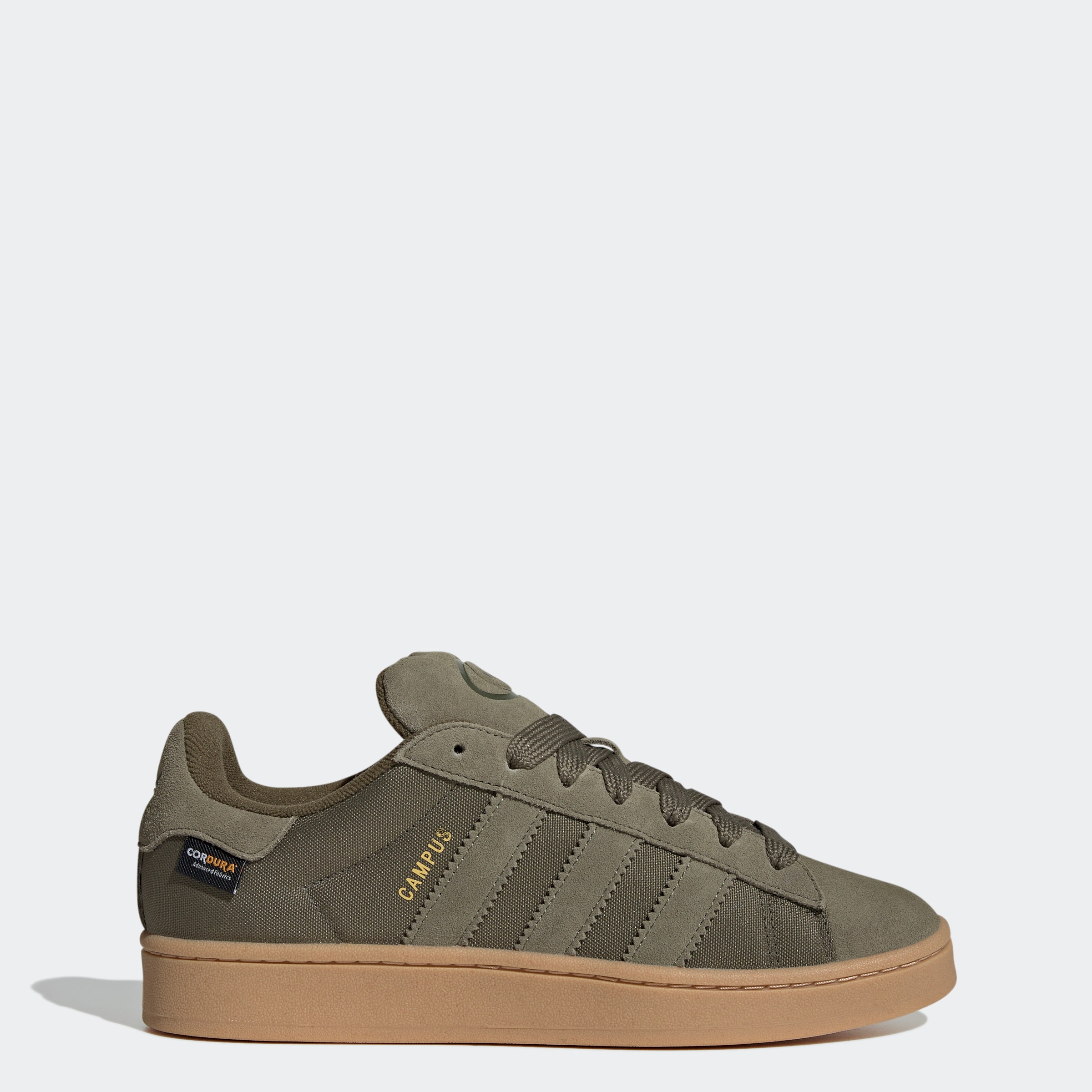 adidas Originals Sneaker »CAMPUS 00S«