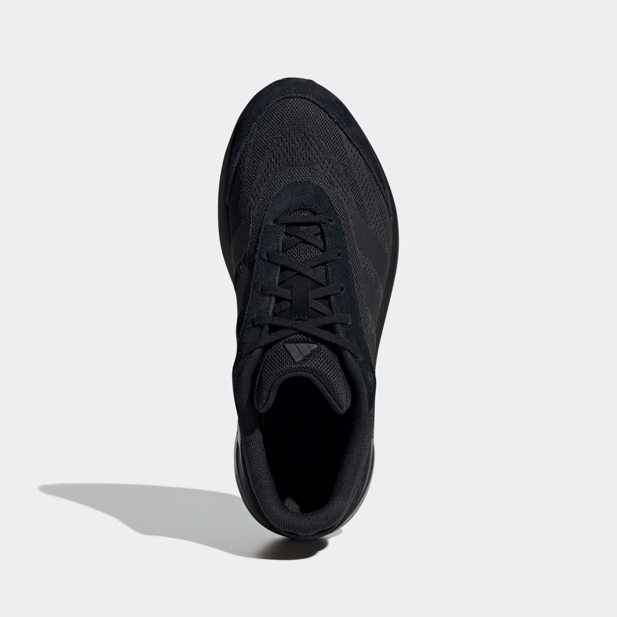 adidas Sportswear Sneaker »LIGHTSHIFT«
