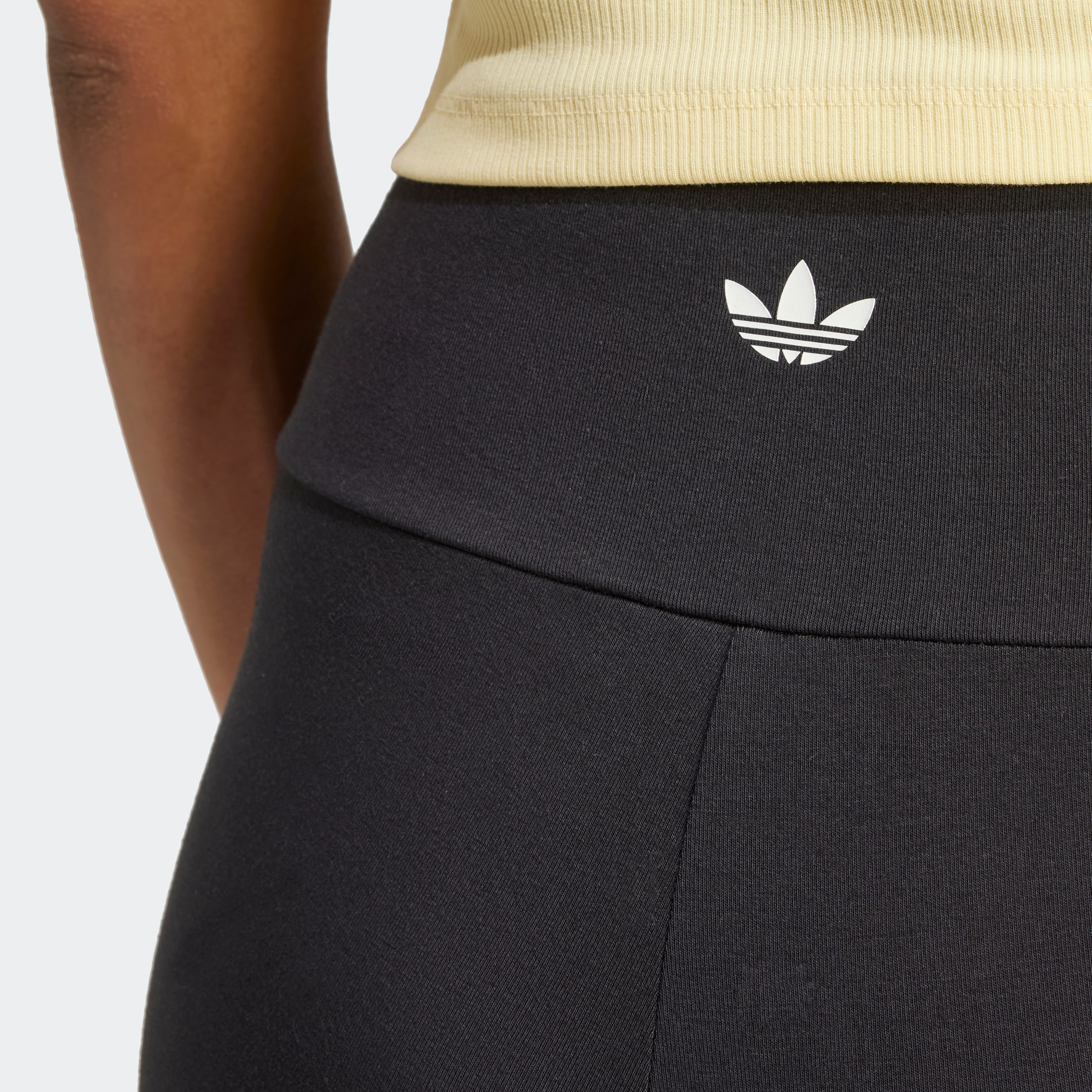 adidas Originals Leggings »NEUCL TIGHT«, (1 tlg.)