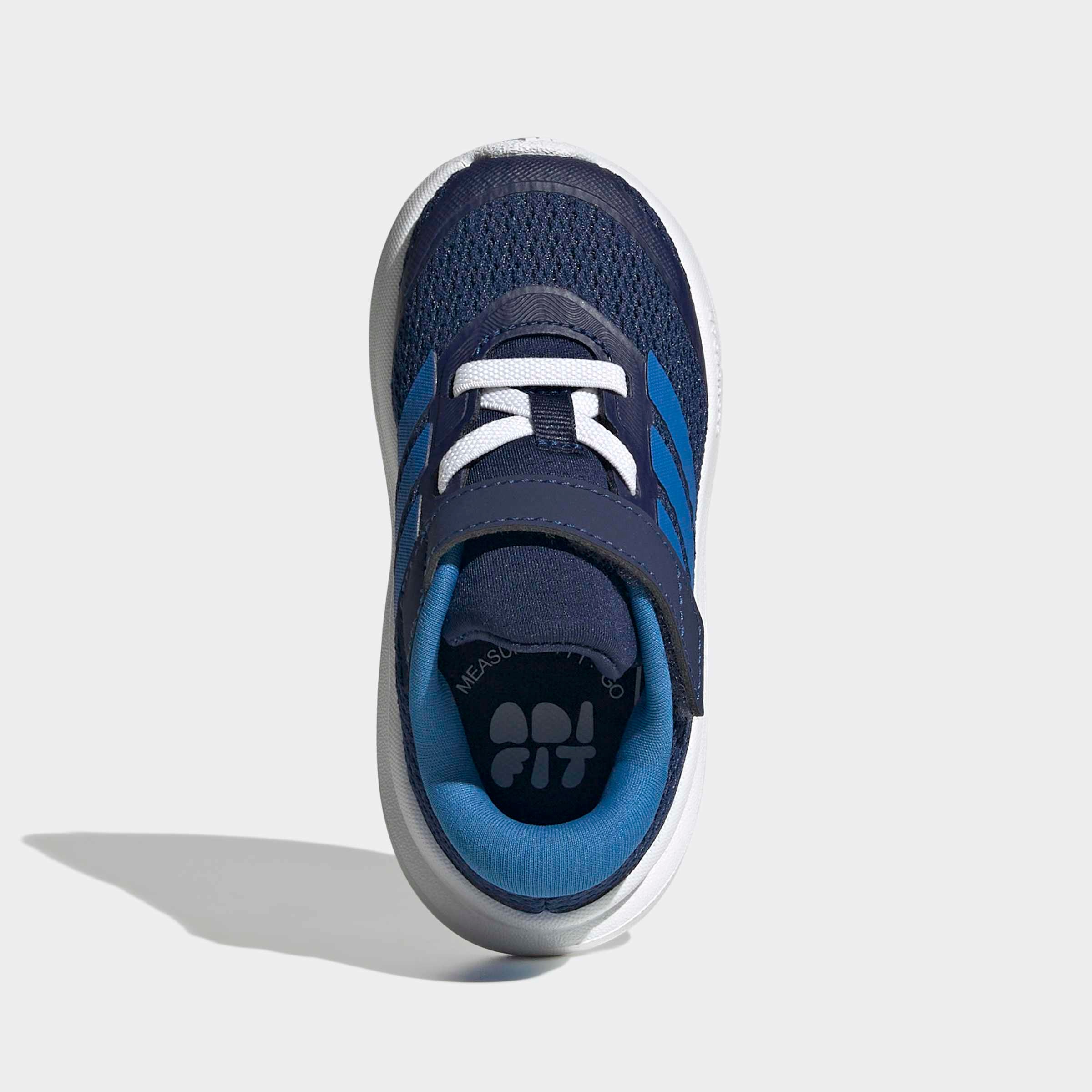 adidas Sportswear Sneaker »RUNFALCON 6 KIDS«  für Kinder