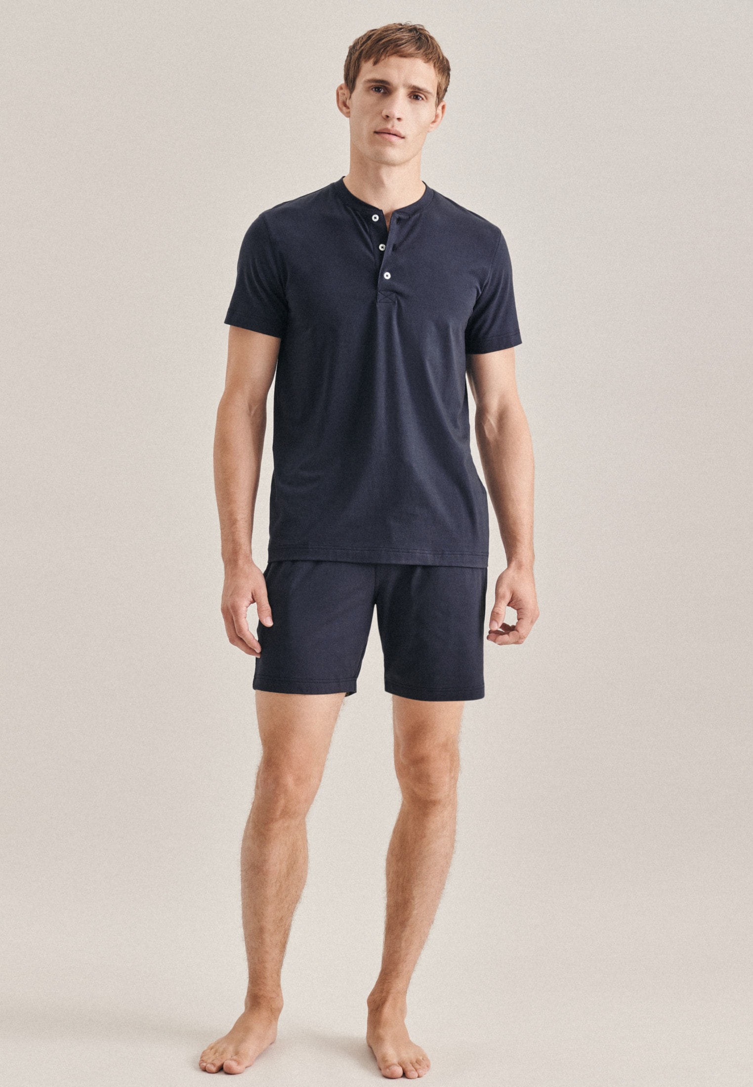 seidensticker Funktionsunterhose »Schwarze Rose« piž...