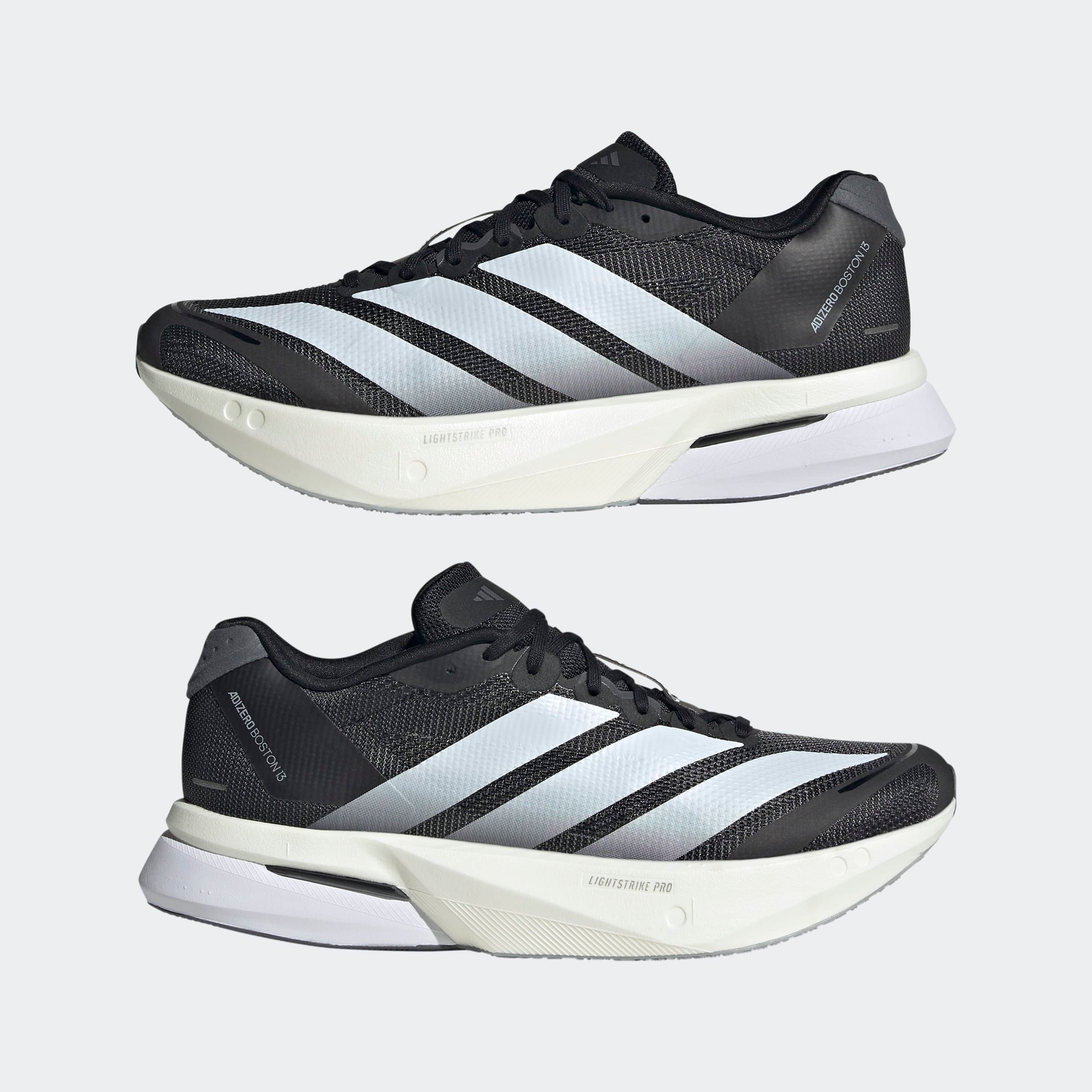 adidas Performance Laufschuh »ADIZERO BOSTON 13«