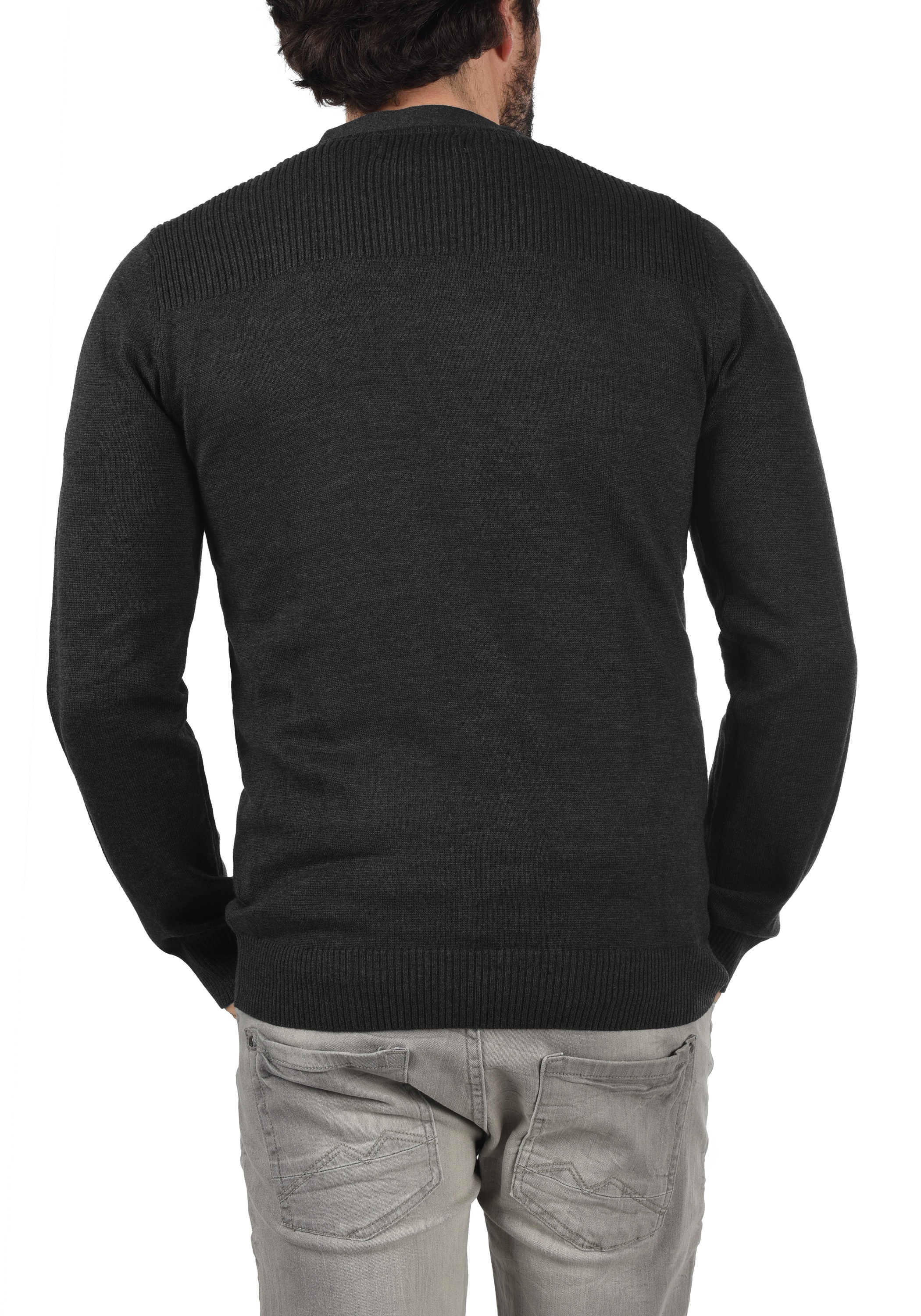 Blend Cardigan »Cardigan BHCaden«