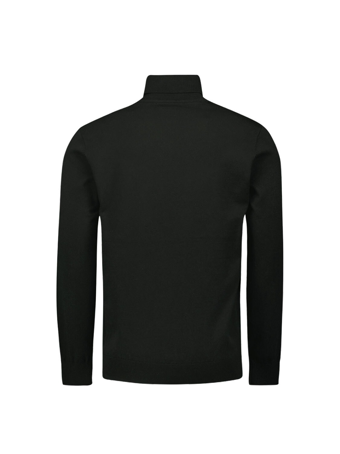 NO EXCESS Rollkragenpullover »No Excess Rollkragenpullover«