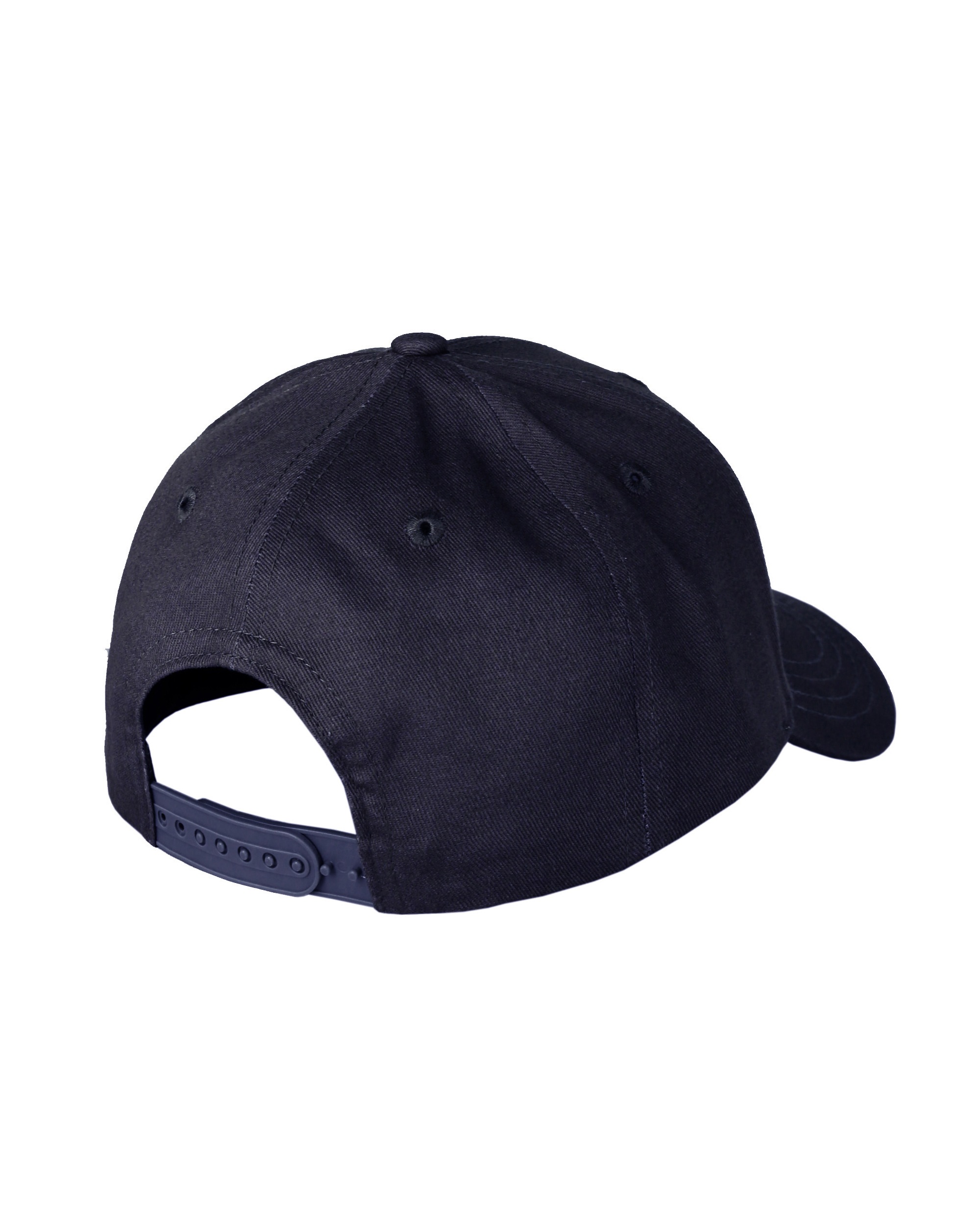 TOP GUN Snapback Cap »PP201021«