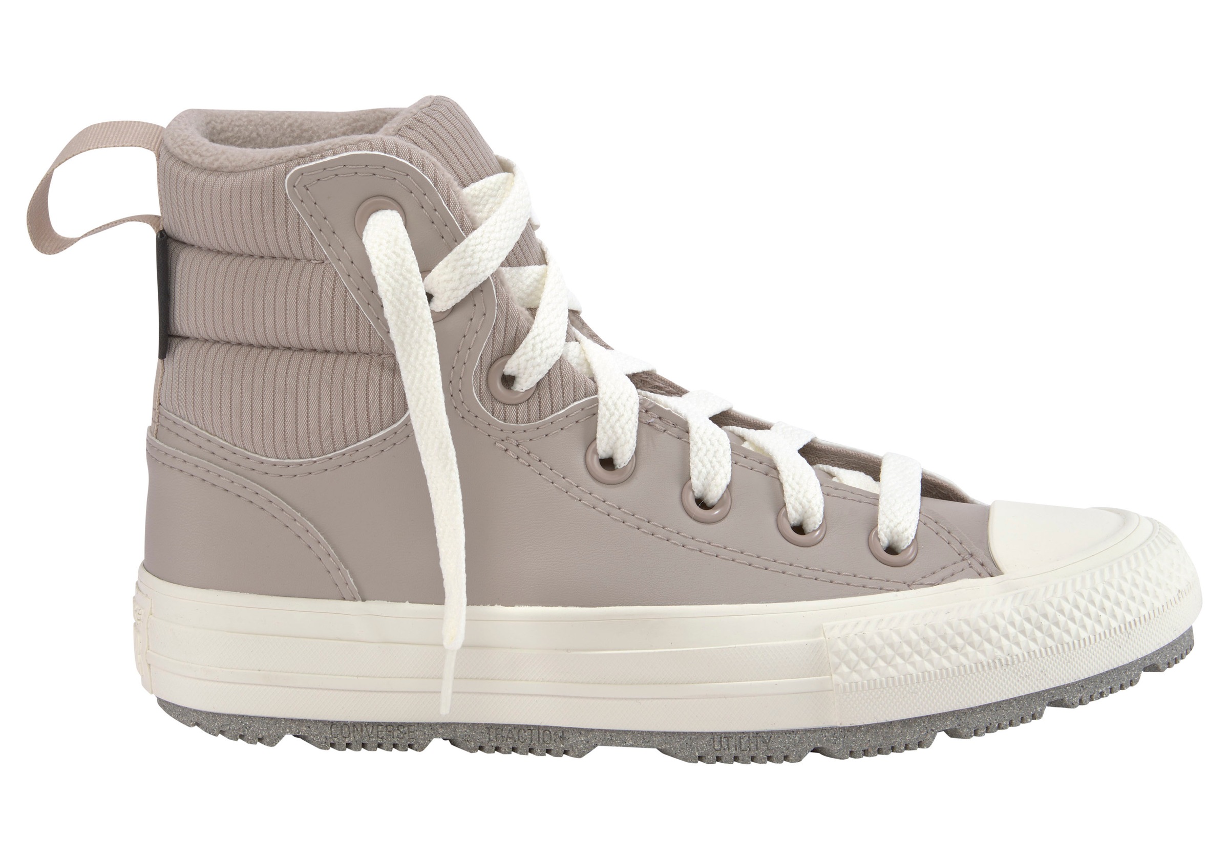 Converse Sneakerboots "CHUCK TAYLOR ALL STAR BERKSHIRE" günstig online kaufen